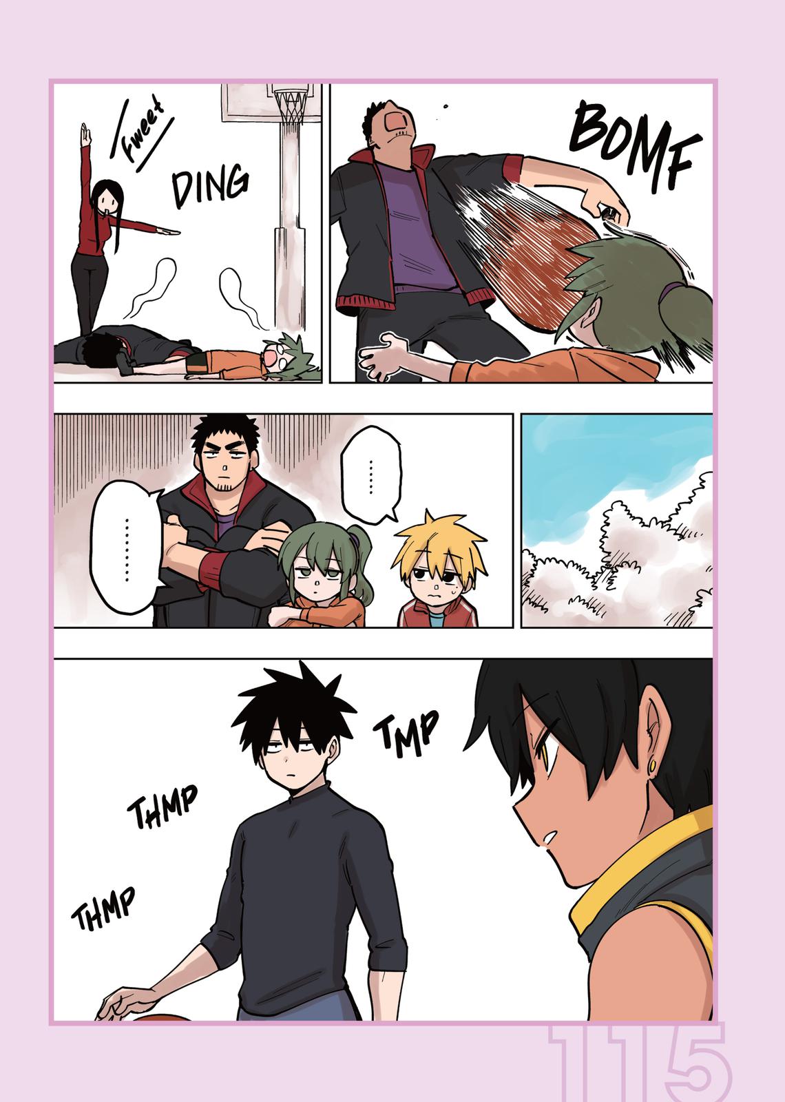 Page 9 of Chapter 101.5