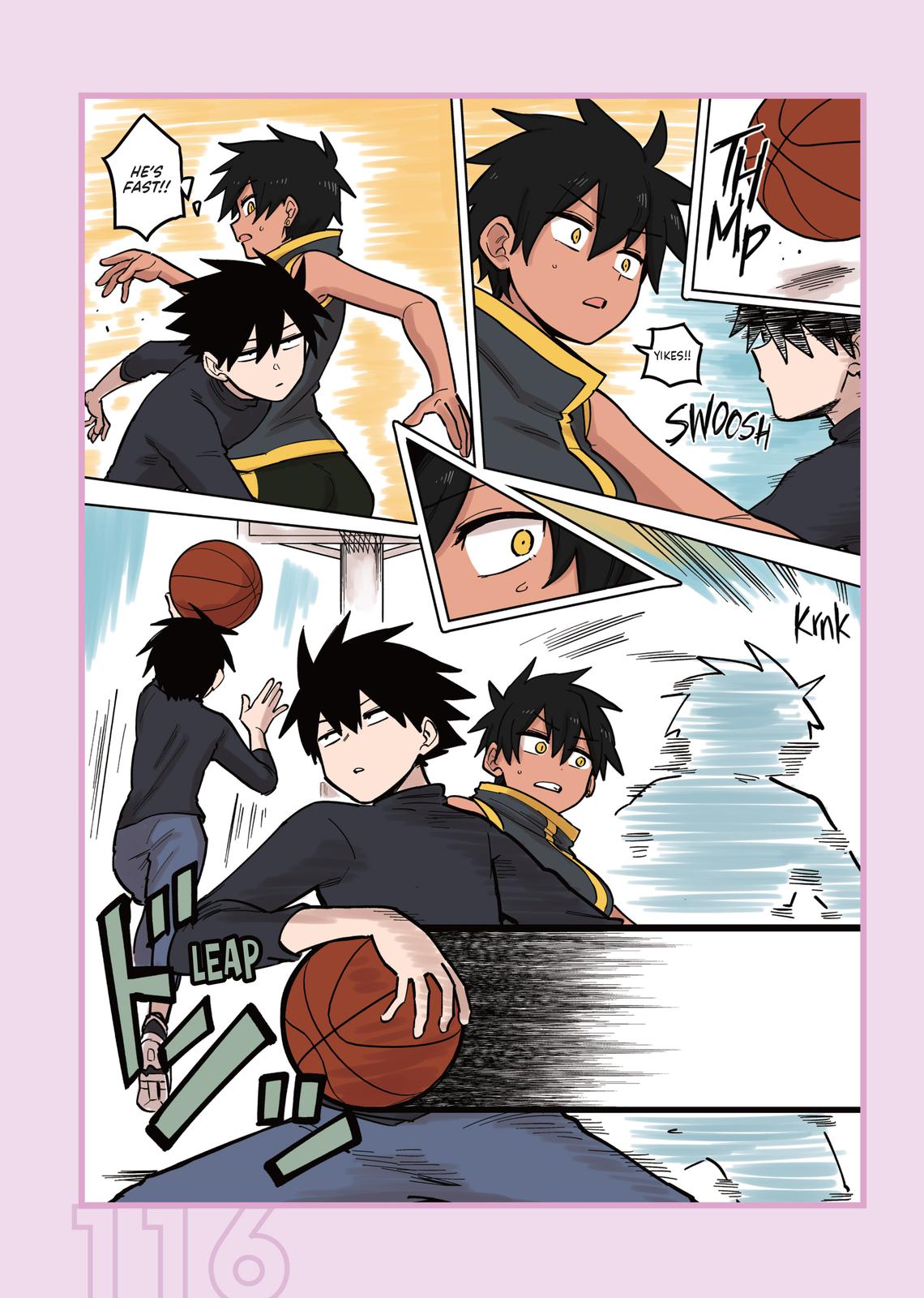Page 10 of Chapter 101.5