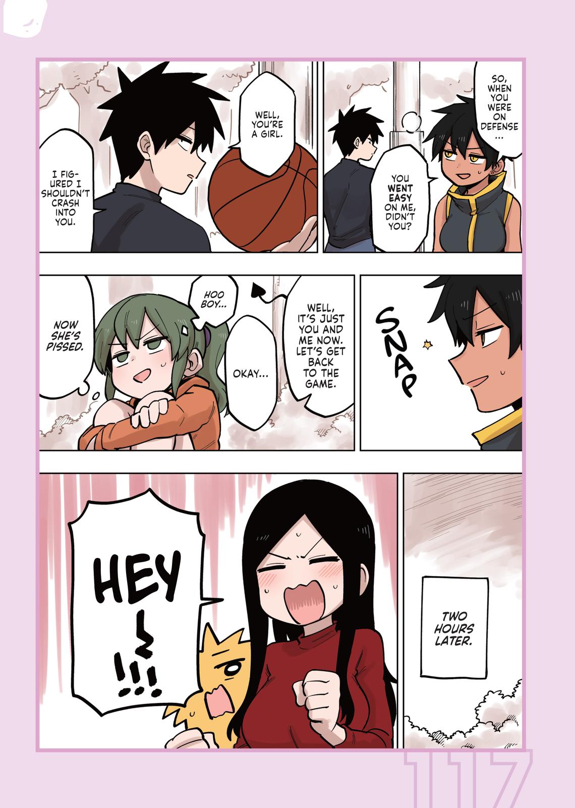 Page 11 of Chapter 101.5