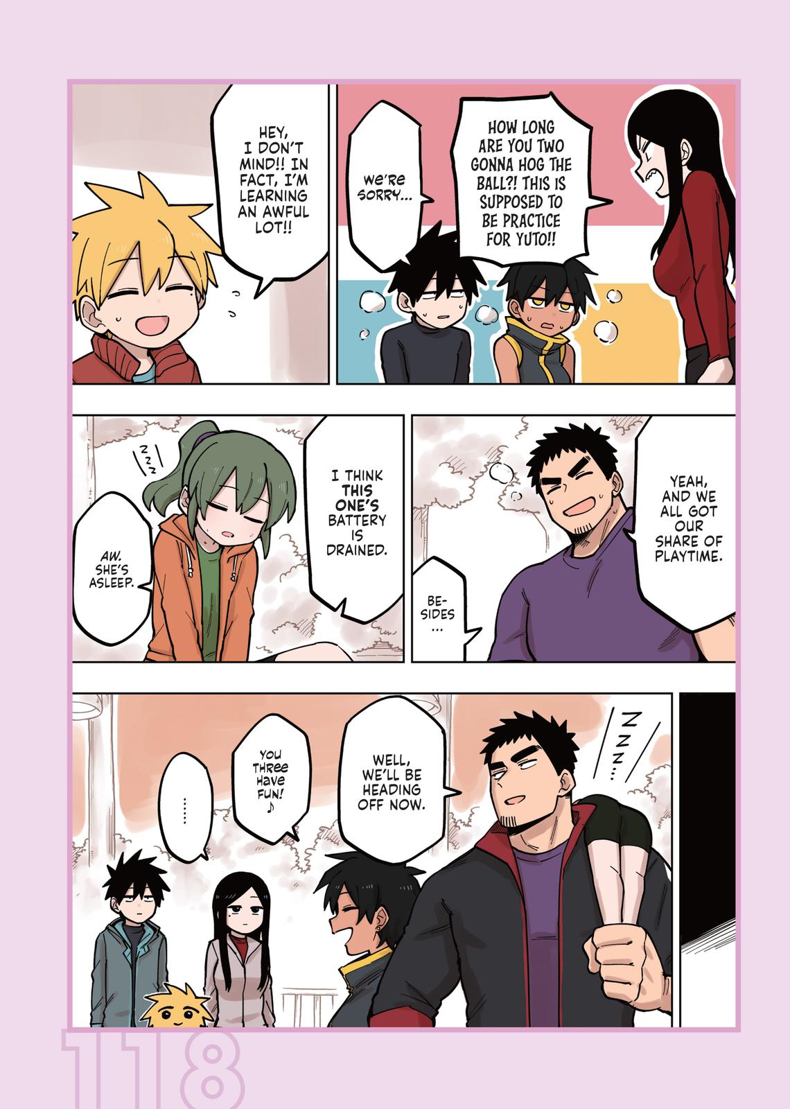 Page 12 of Chapter 101.5