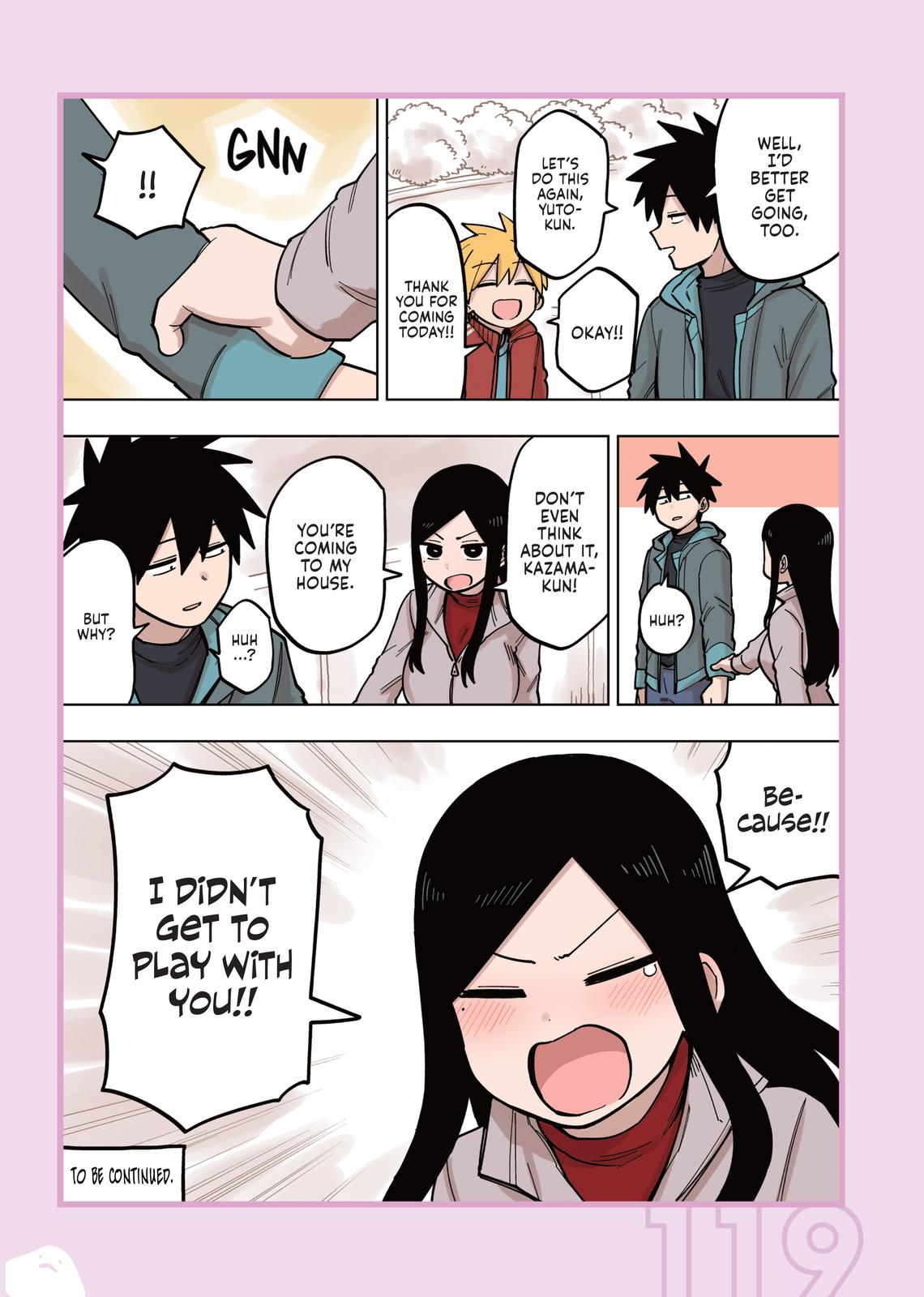 Page 13 of Chapter 101.5