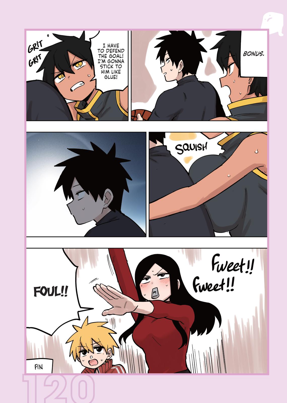 Page 14 of Chapter 101.5