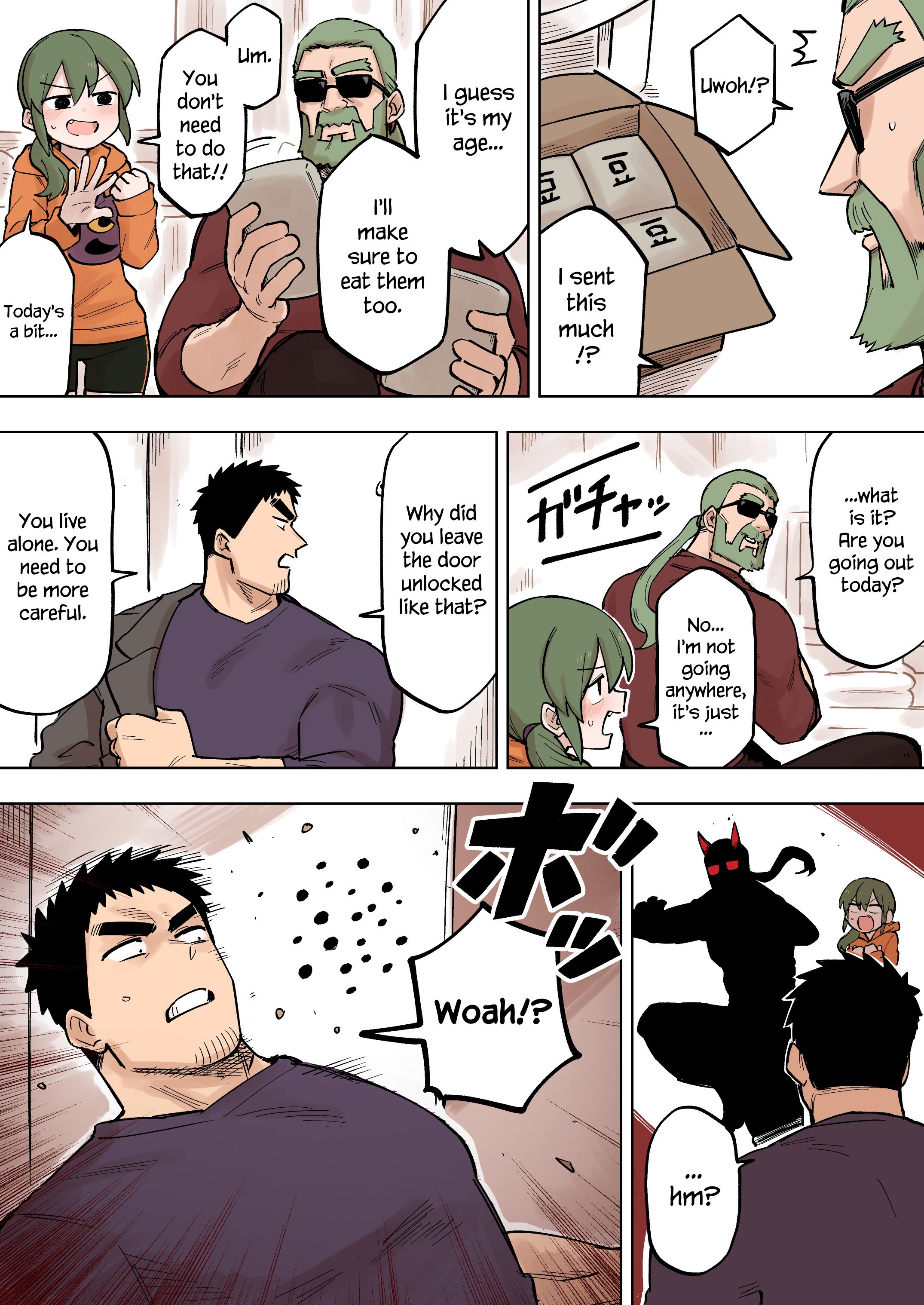 Page 3 of Chapter 102