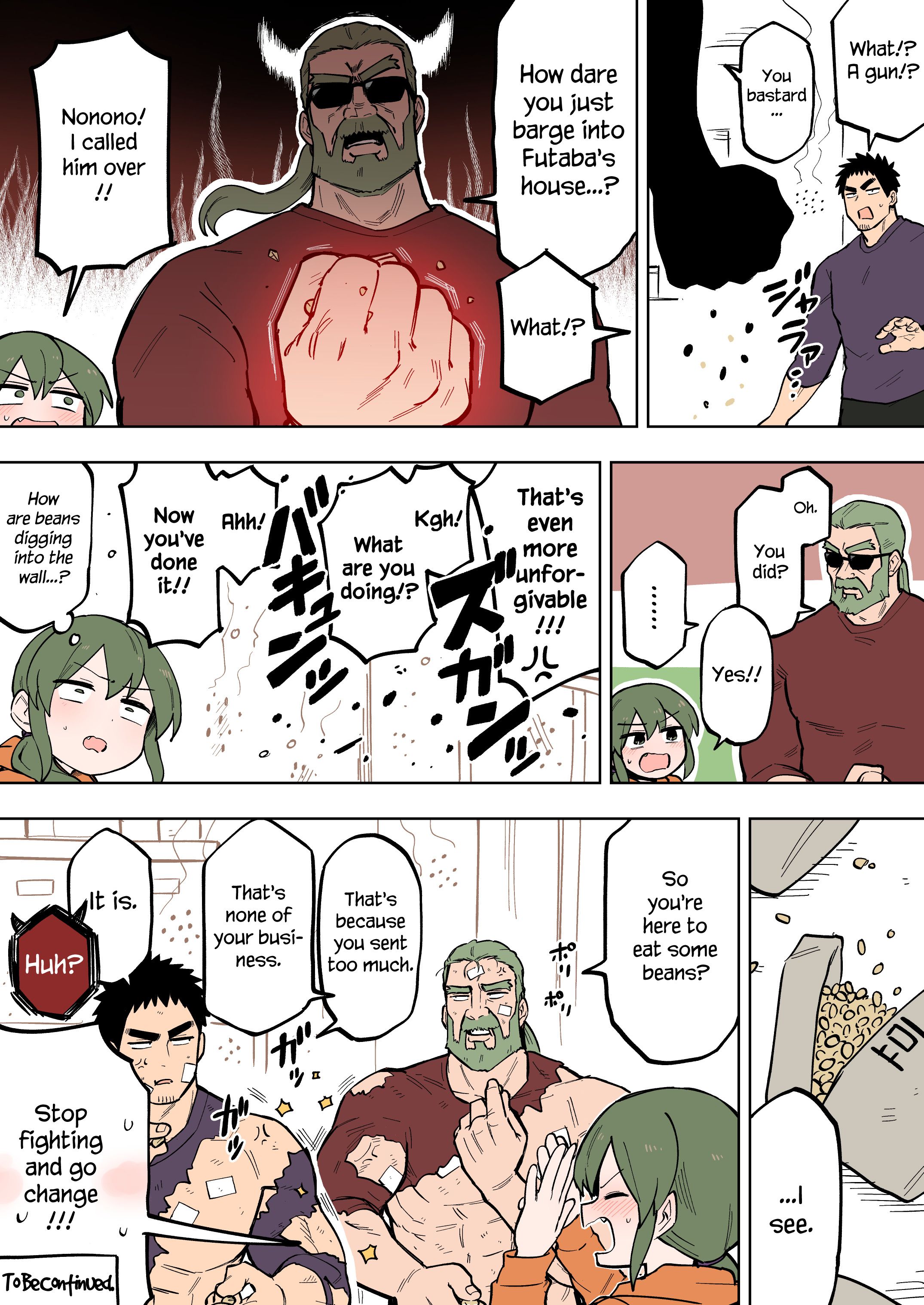Page 4 of Chapter 102