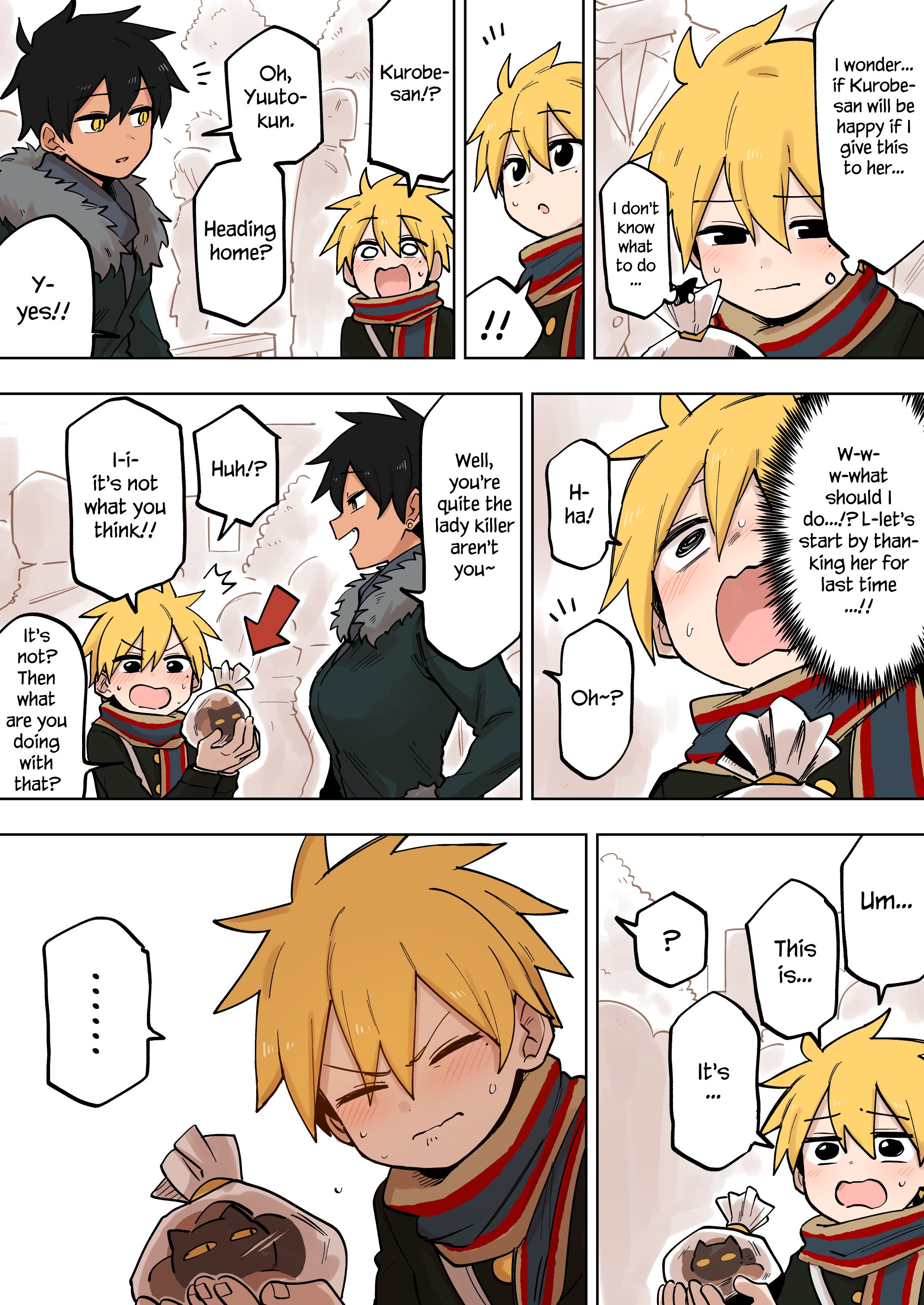 Page 2 of Chapter 103