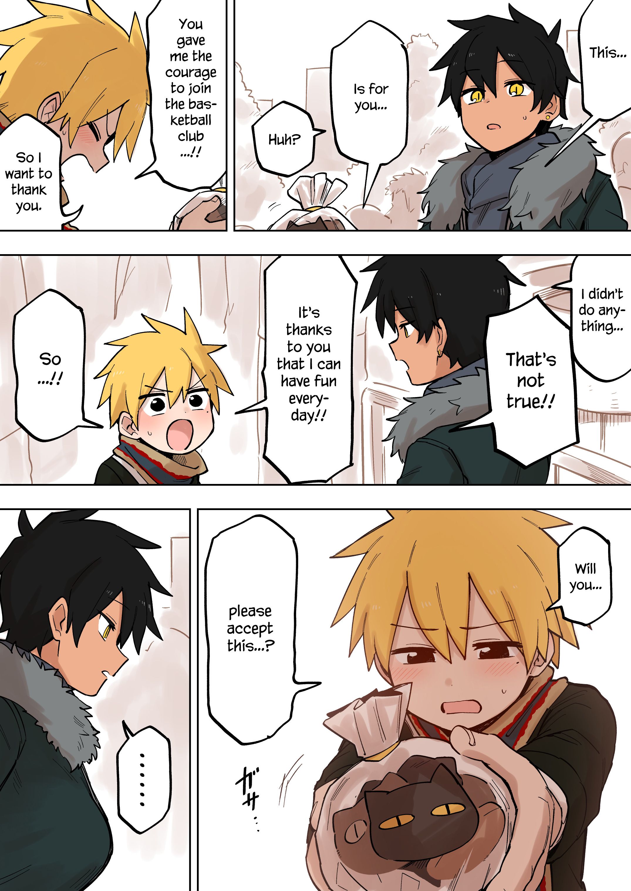 Page 3 of Chapter 103