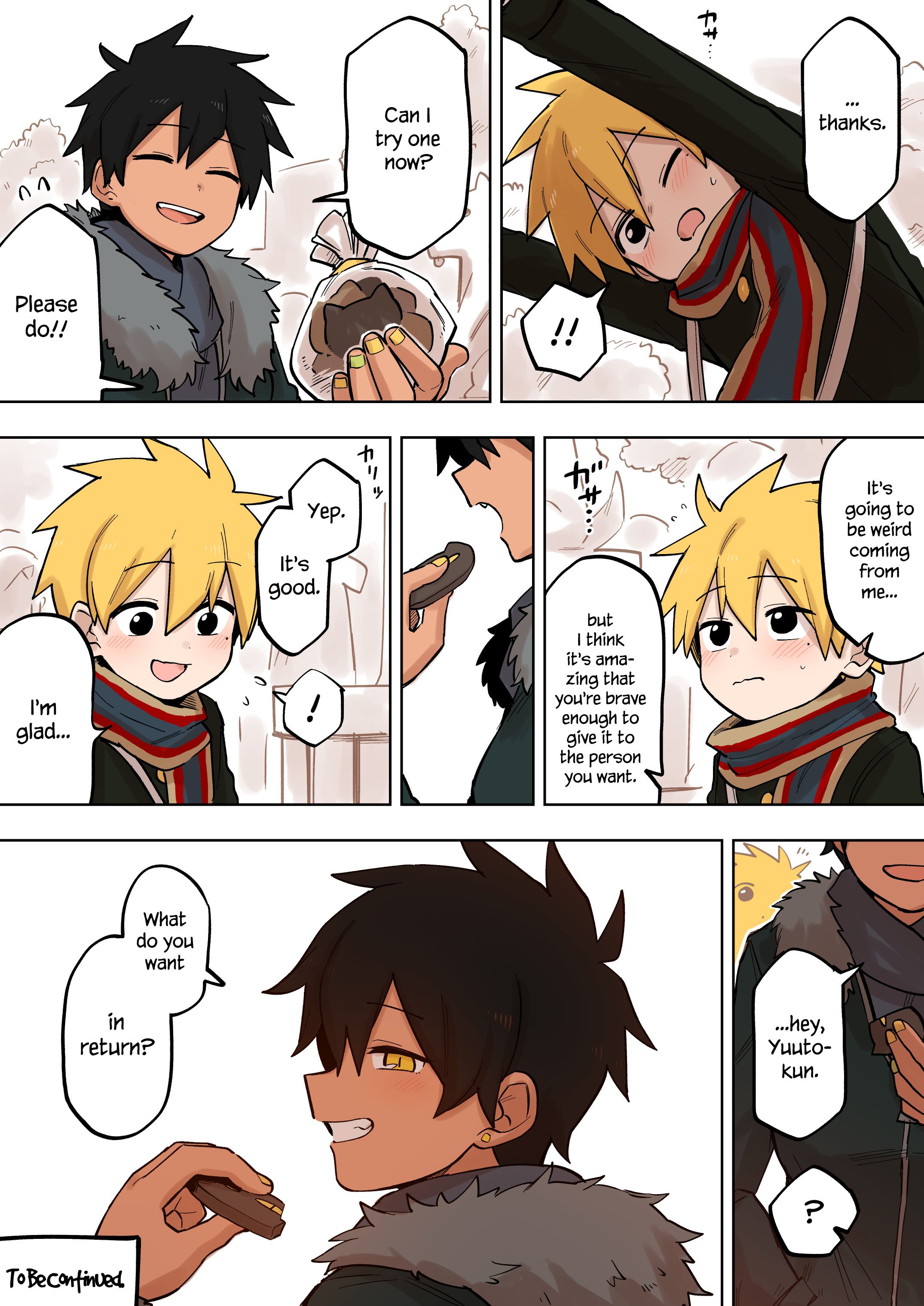 Page 4 of Chapter 103