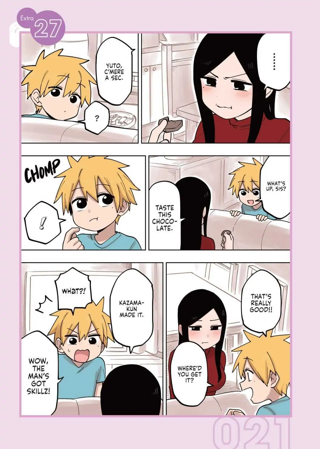 Page 1 of Chapter 103.1