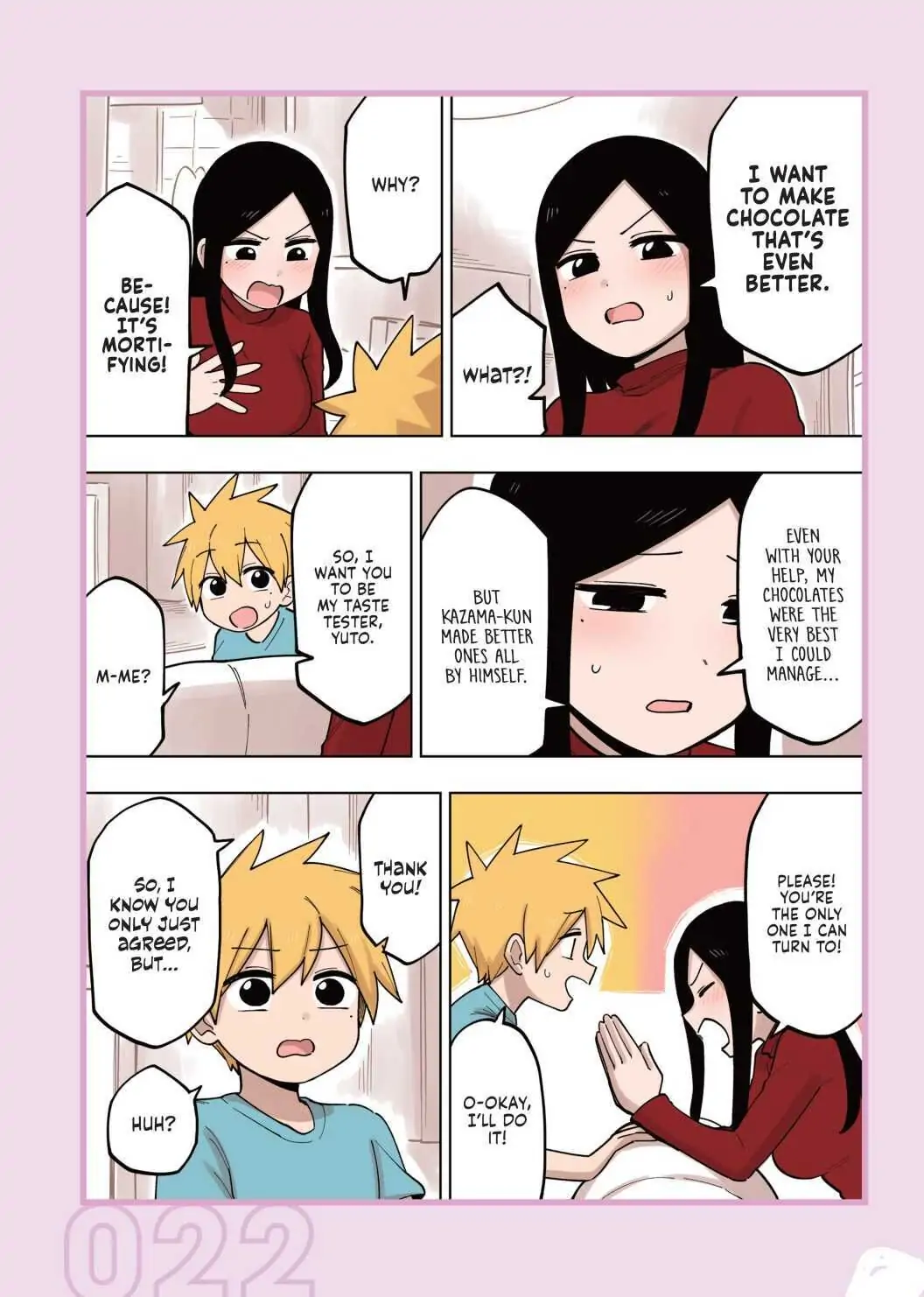 Page 2 of Chapter 103.1