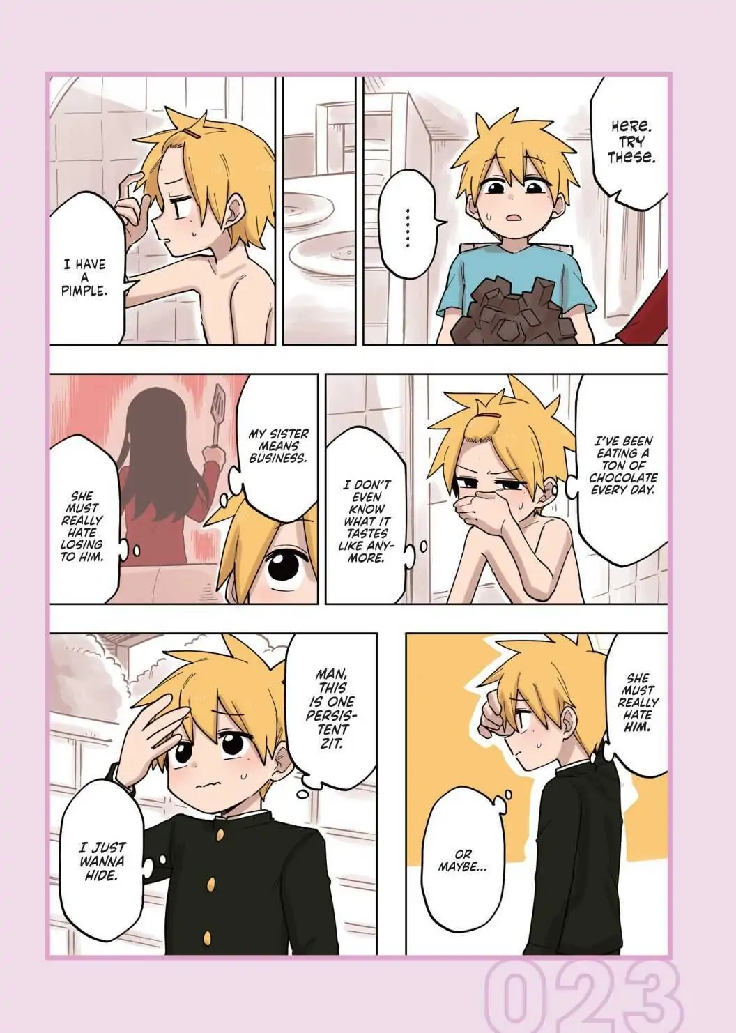 Page 3 of Chapter 103.1