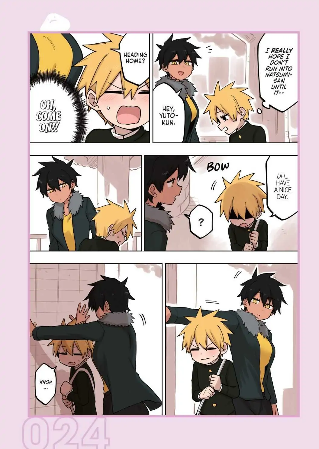Page 4 of Chapter 103.1