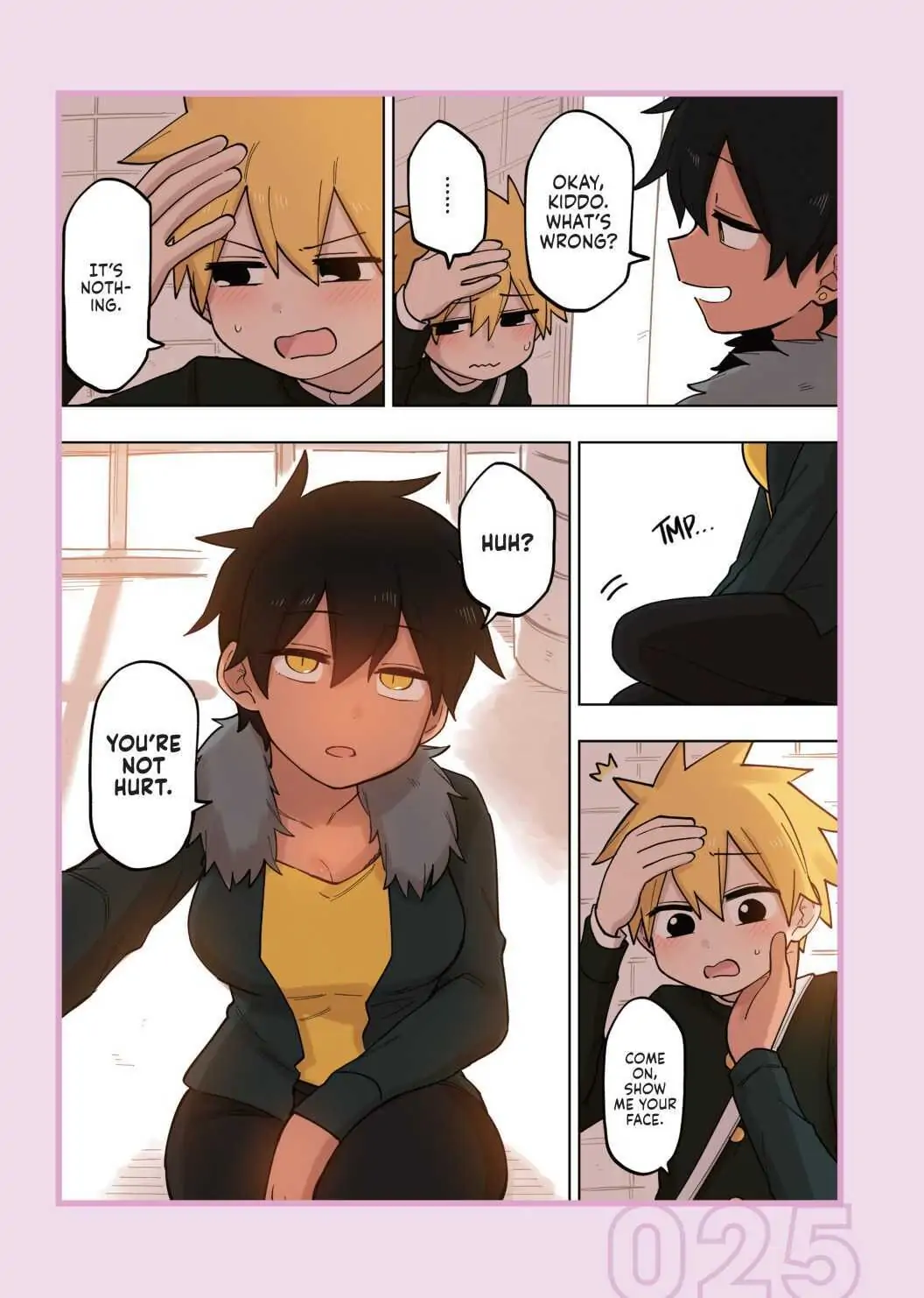 Page 5 of Chapter 103.1