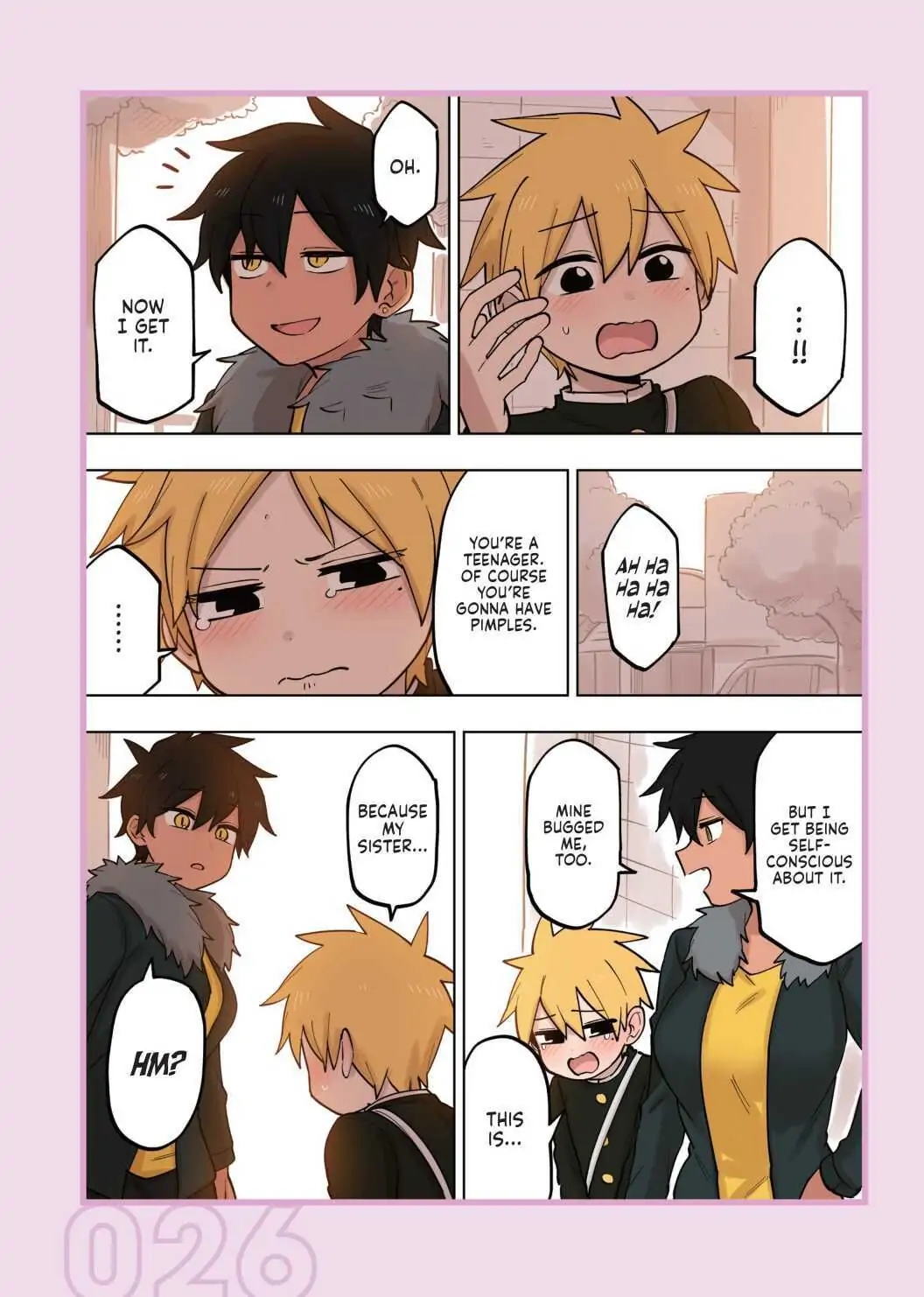 Page 6 of Chapter 103.1