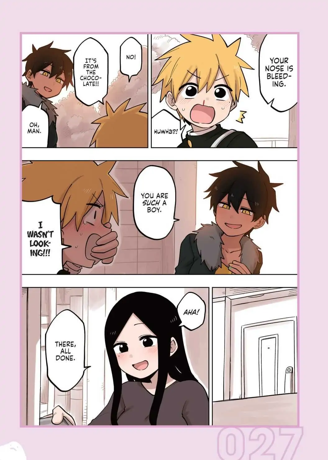 Page 7 of Chapter 103.1