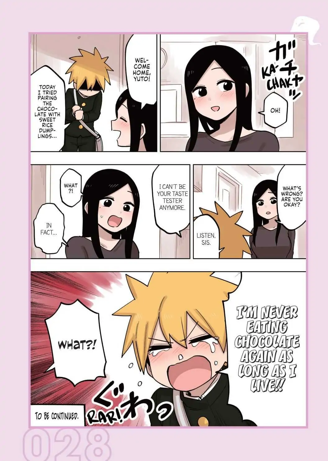 Page 8 of Chapter 103.1