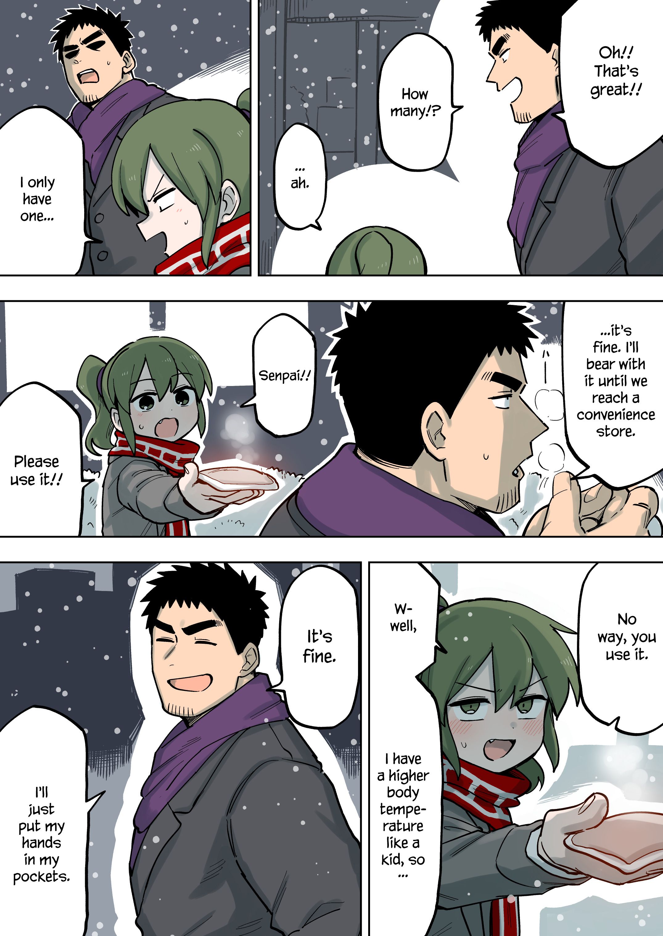 Page 2 of Chapter 104