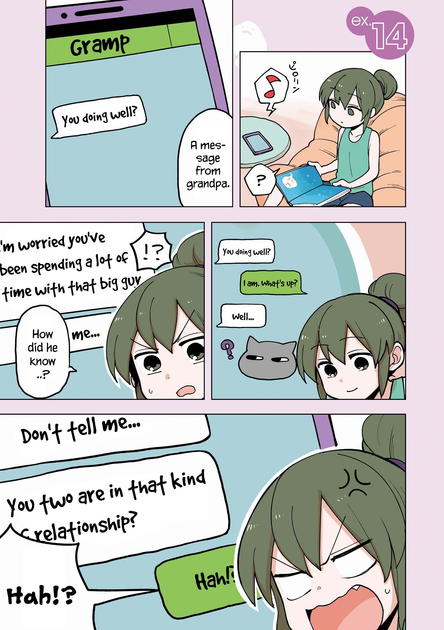 Page 1 of Chapter 105.5