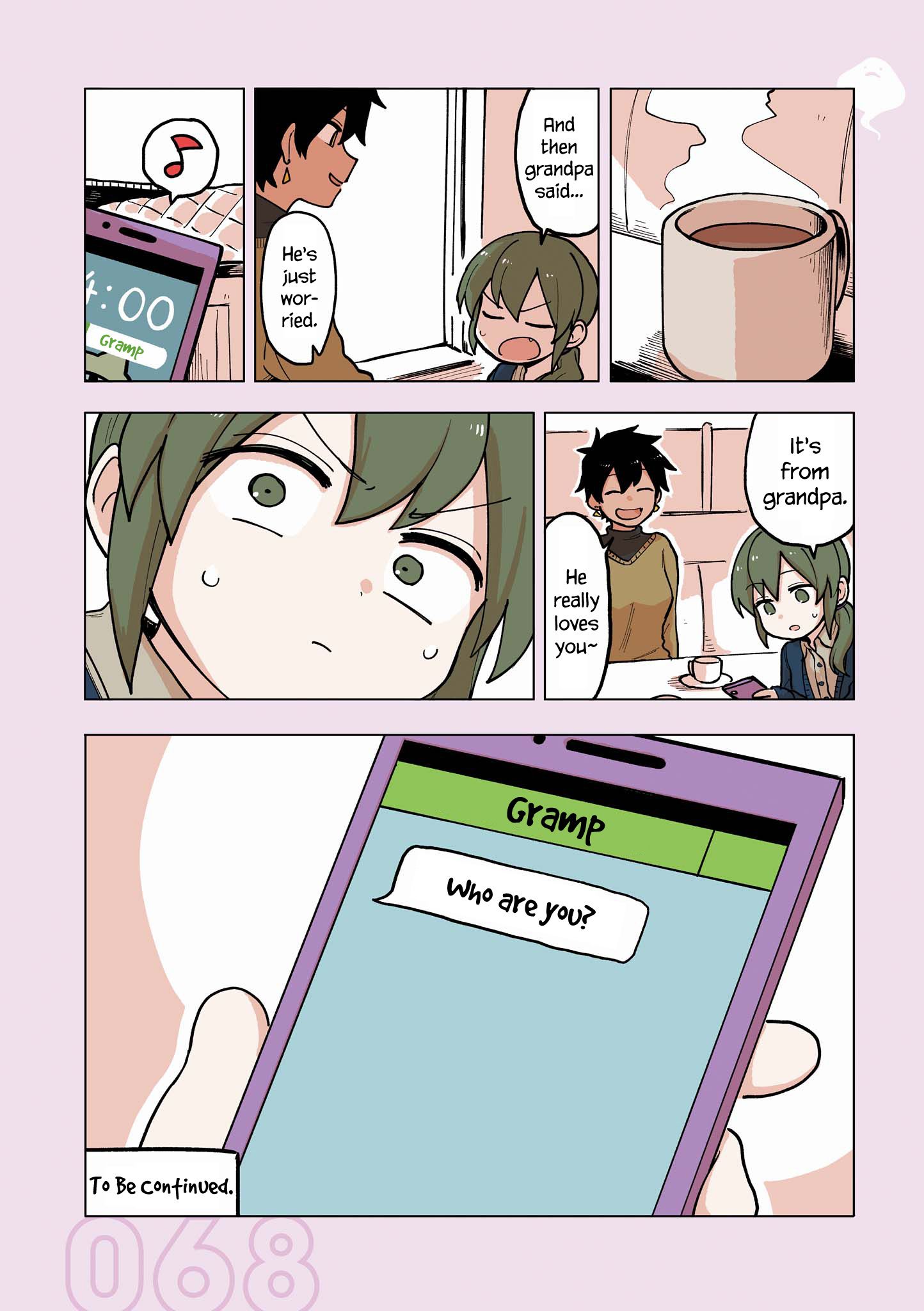 Page 4 of Chapter 105.5