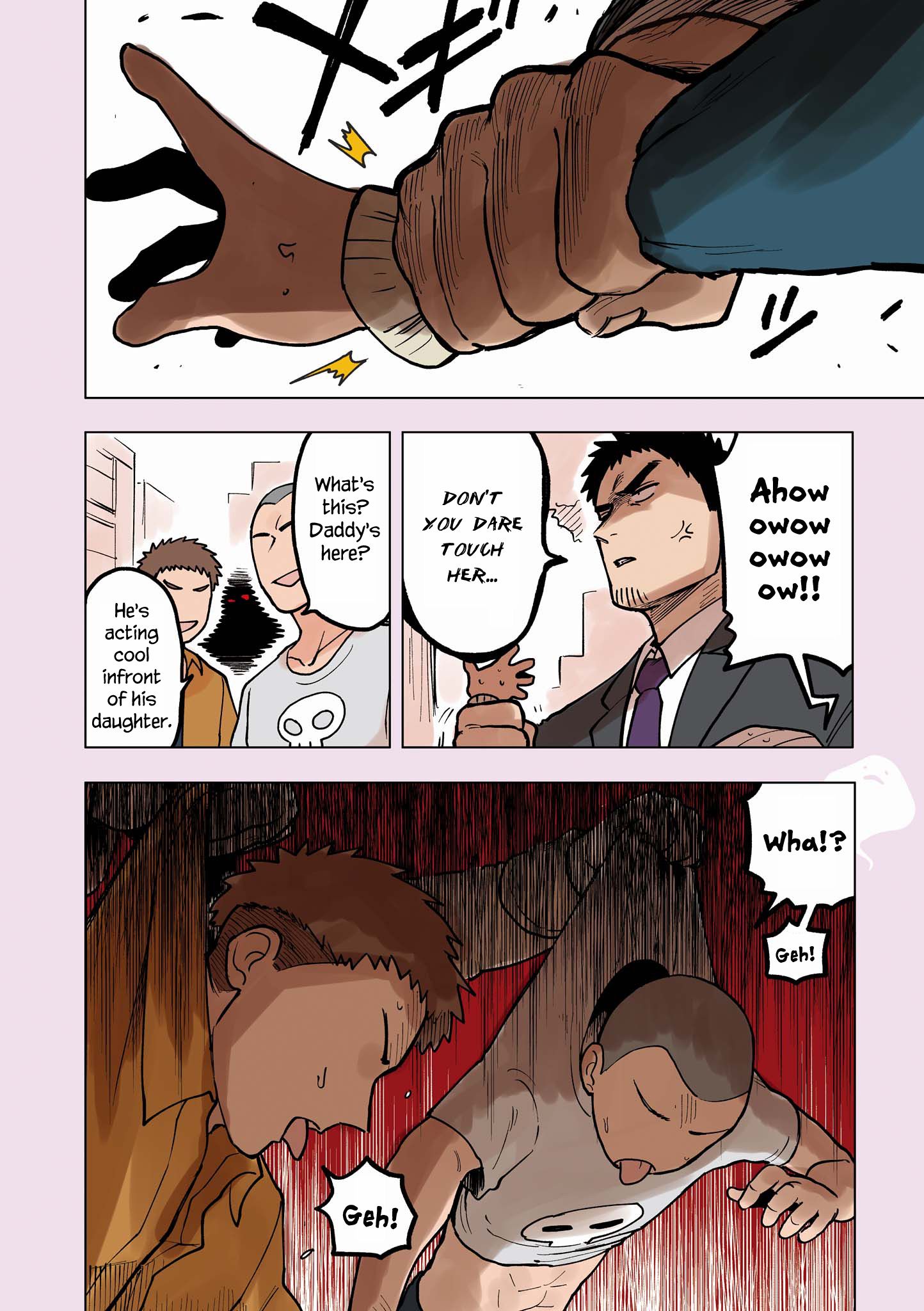 Page 10 of Chapter 105.5