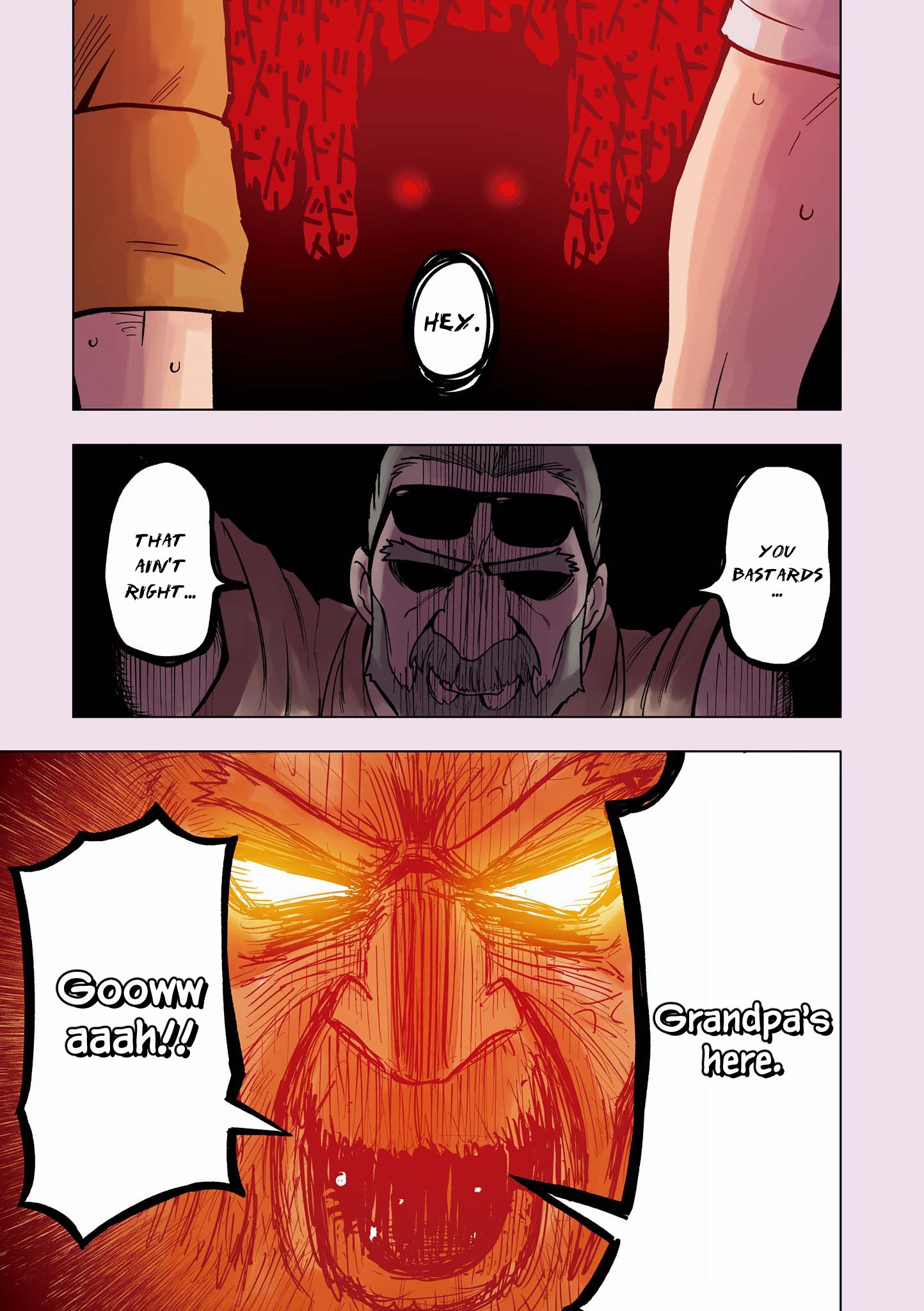 Page 11 of Chapter 105.5