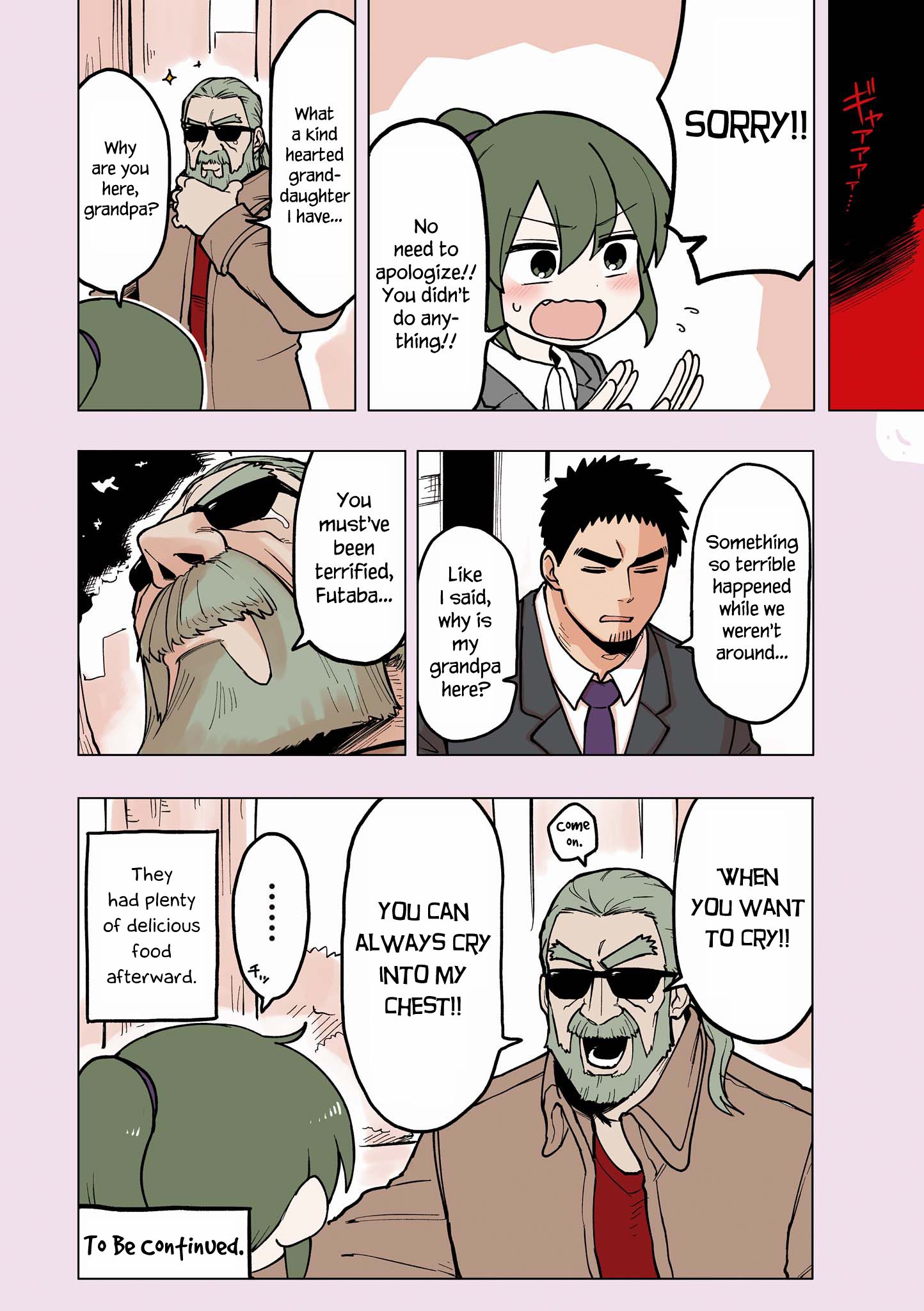 Page 12 of Chapter 105.5