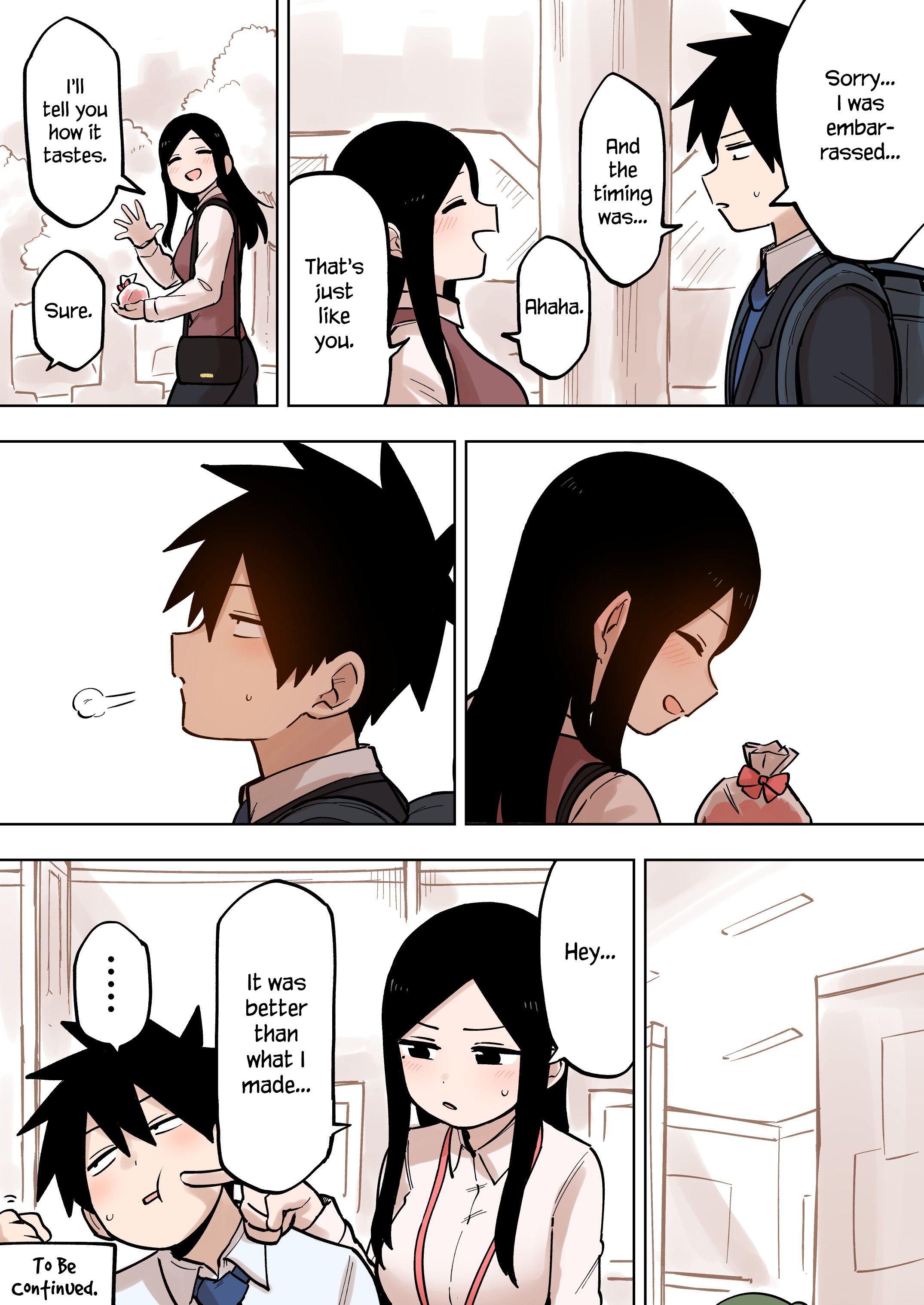 Page 2 of Chapter 105