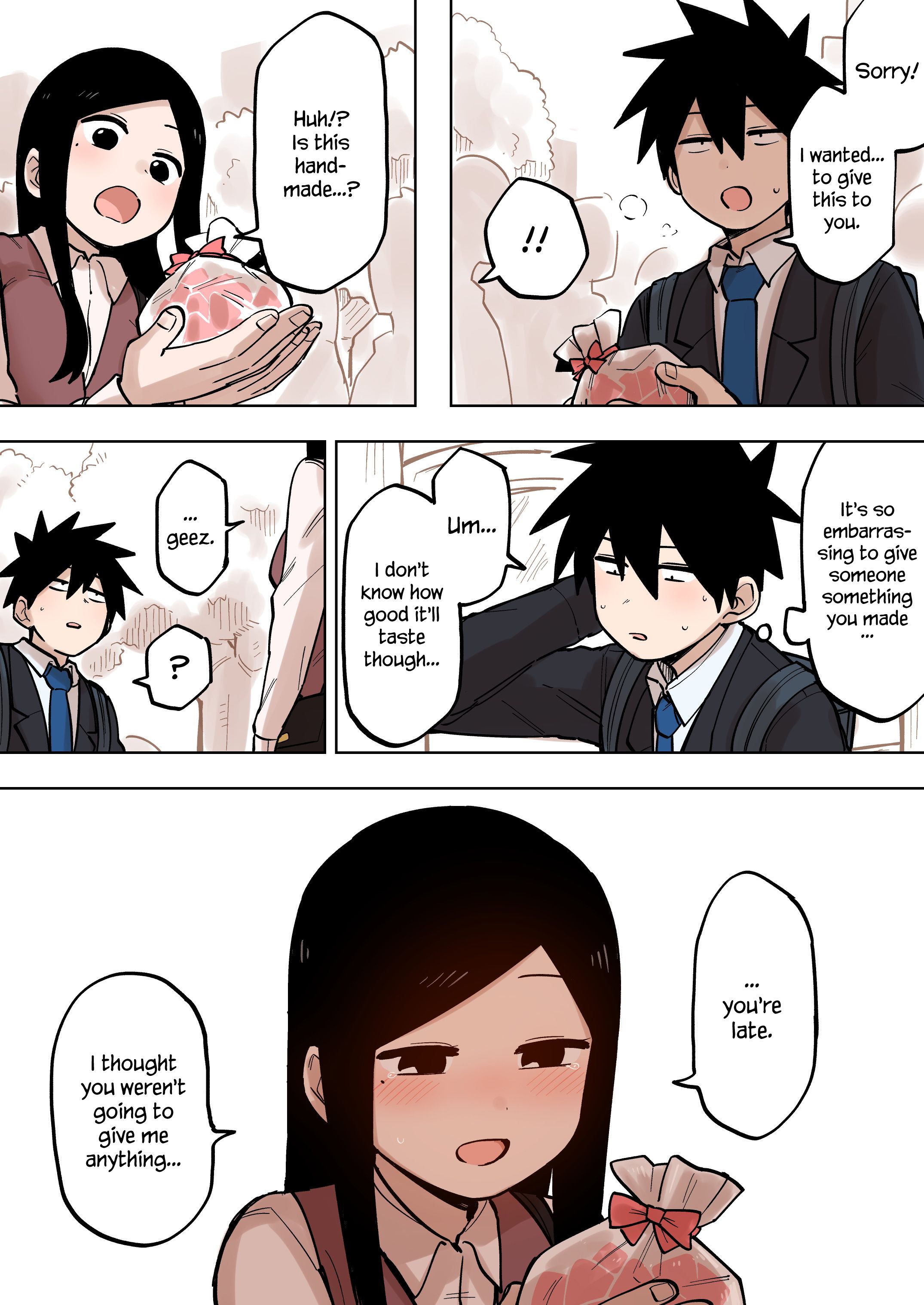 Page 3 of Chapter 105