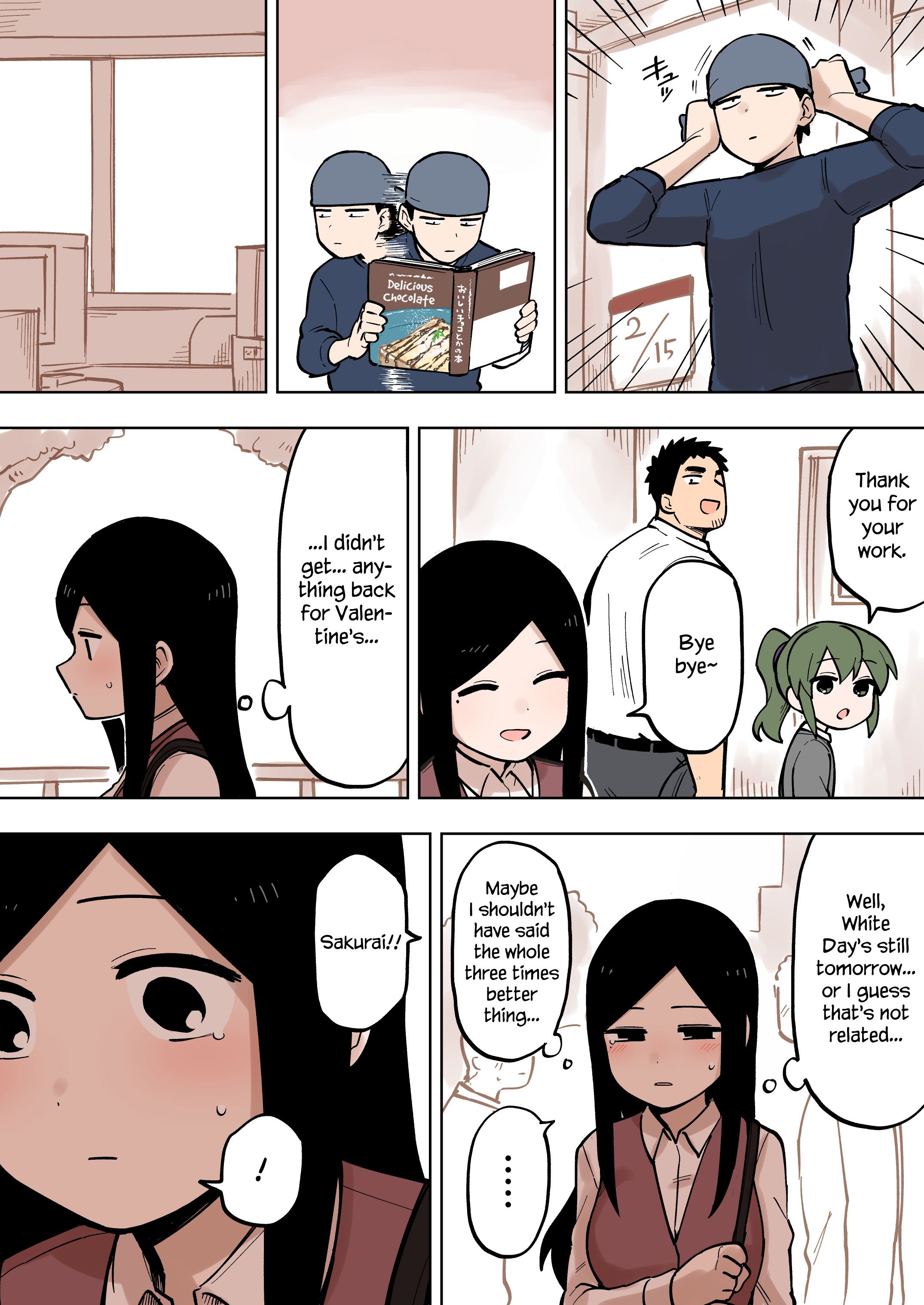 Page 4 of Chapter 105
