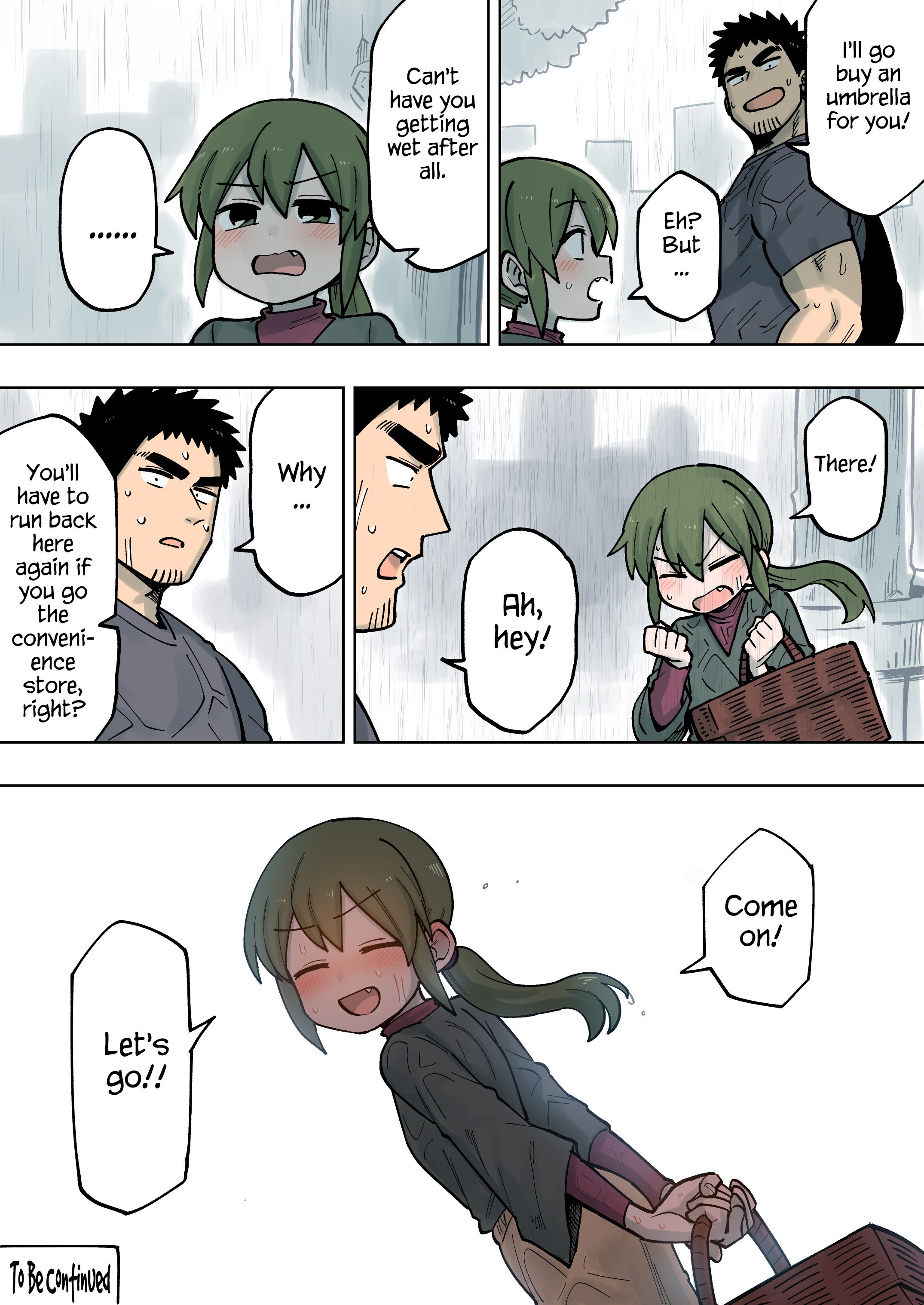 Page 4 of Chapter 106