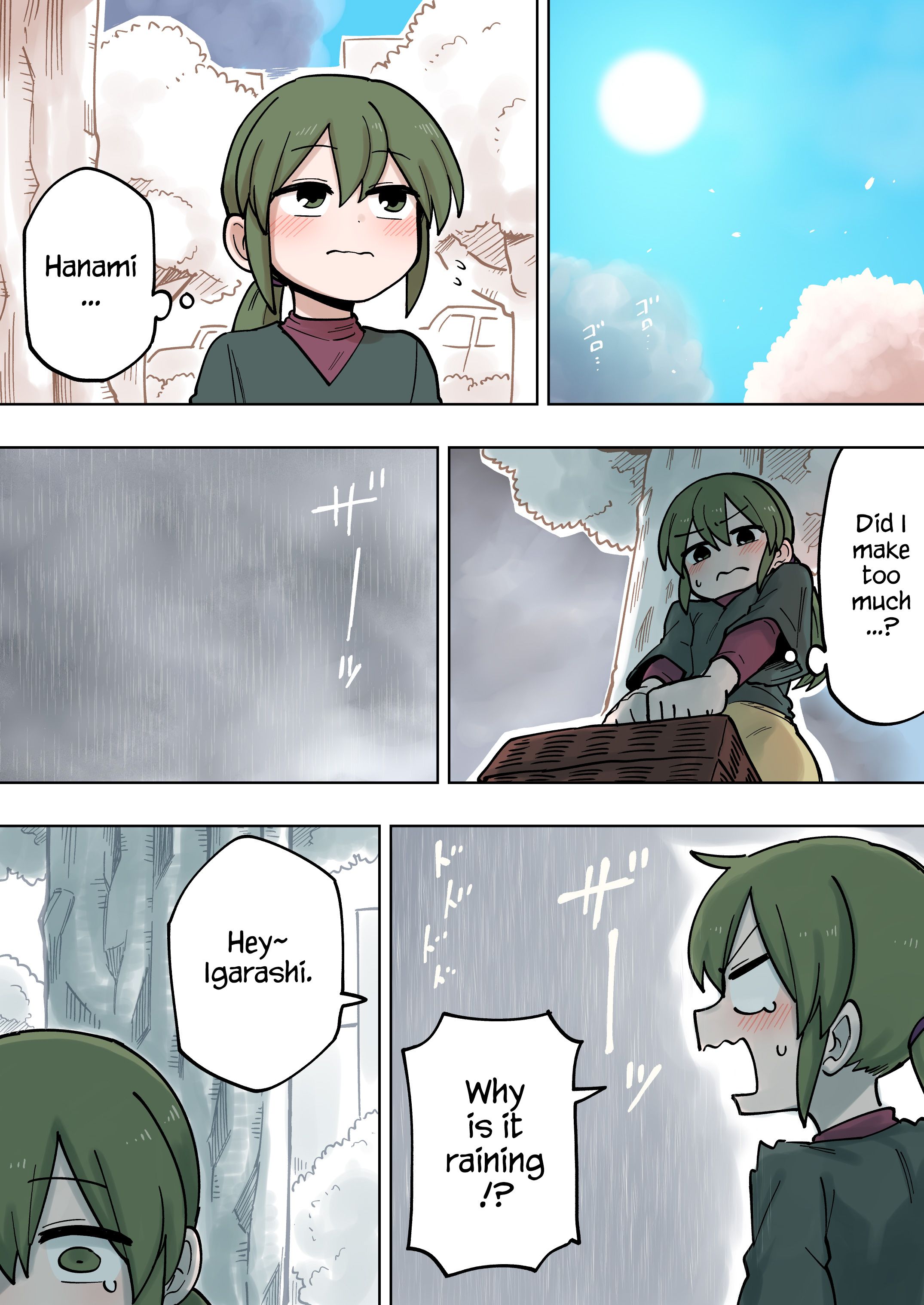 Page 2 of Chapter 108
