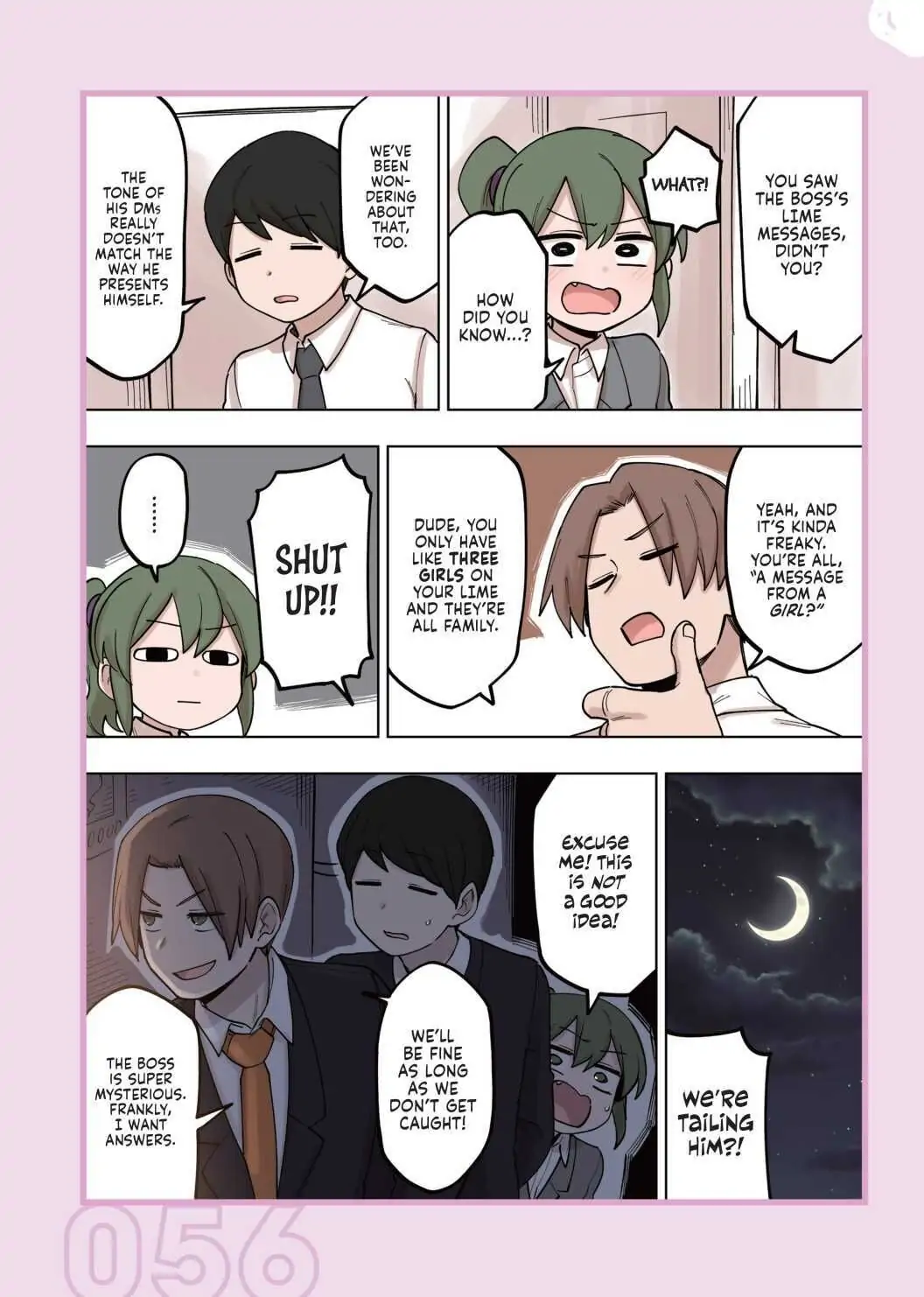 Page 2 of Chapter 109.1