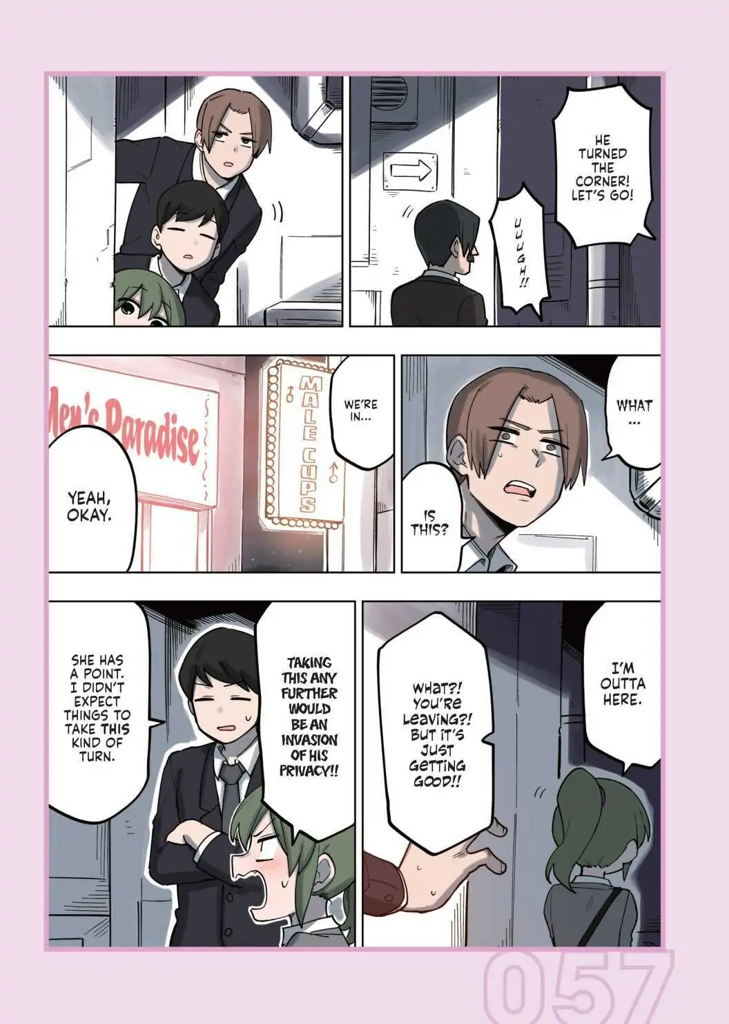 Page 3 of Chapter 109.1