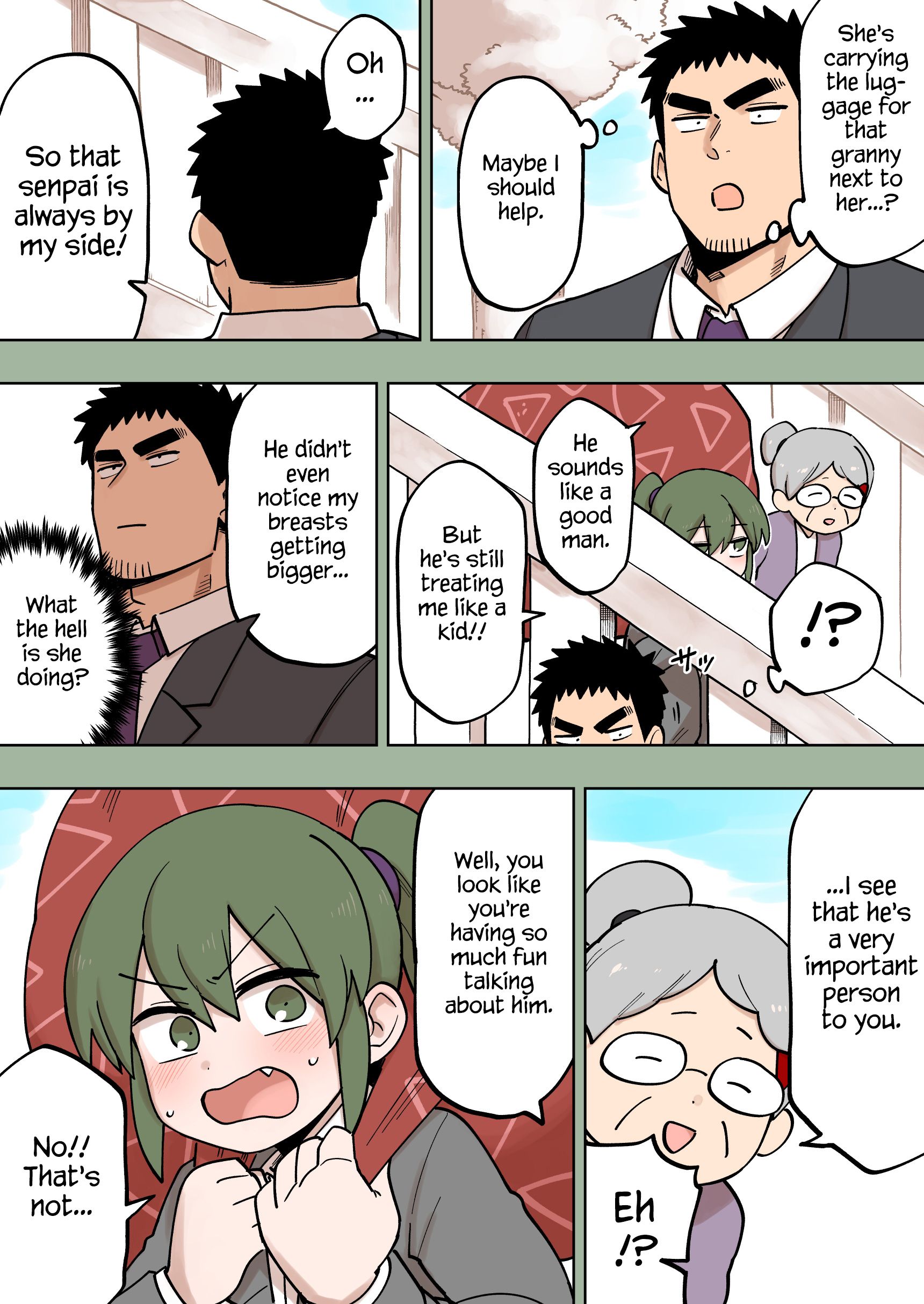 Page 3 of Chapter 109