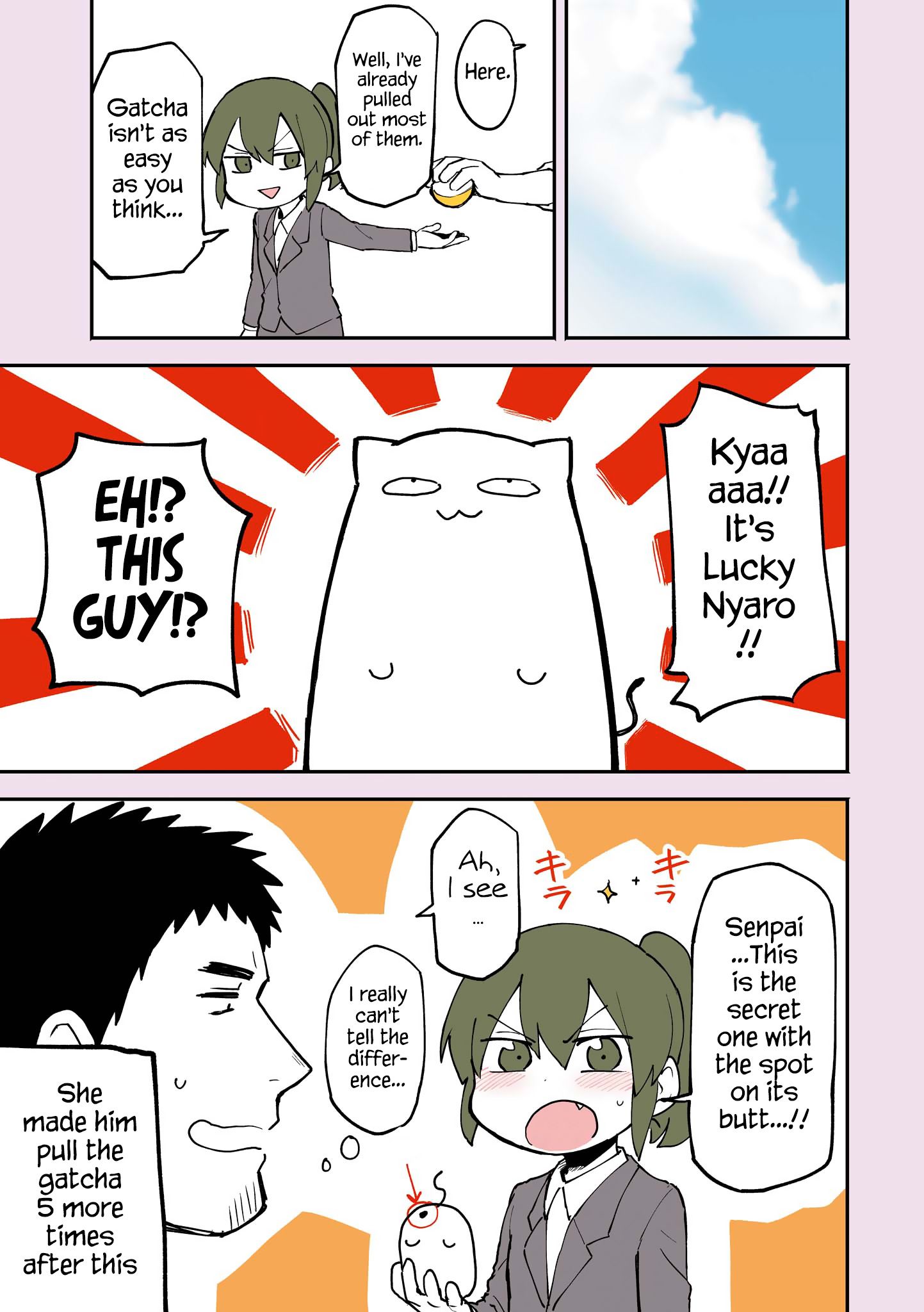 Page 2 of Chapter 11.5