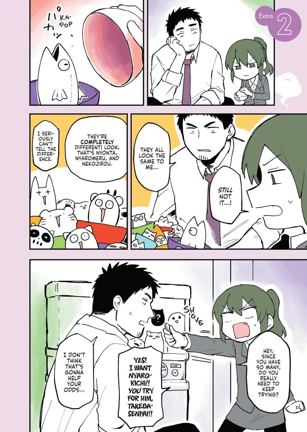 Page 1 of Chapter 11.1