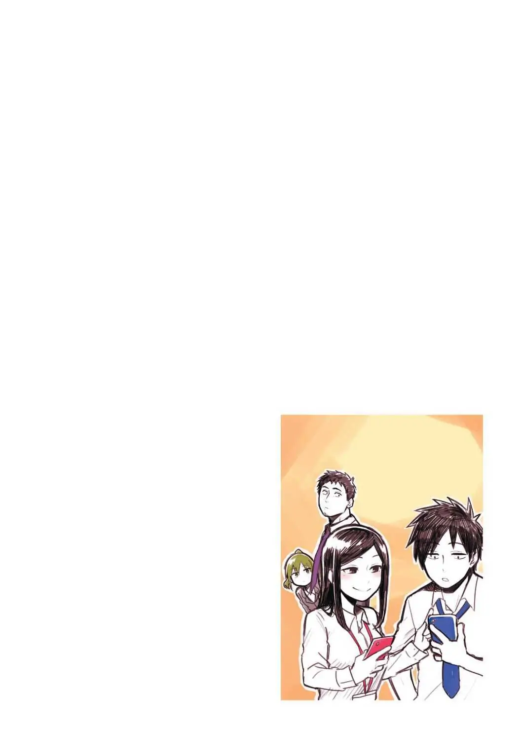 Page 3 of Chapter 11.1