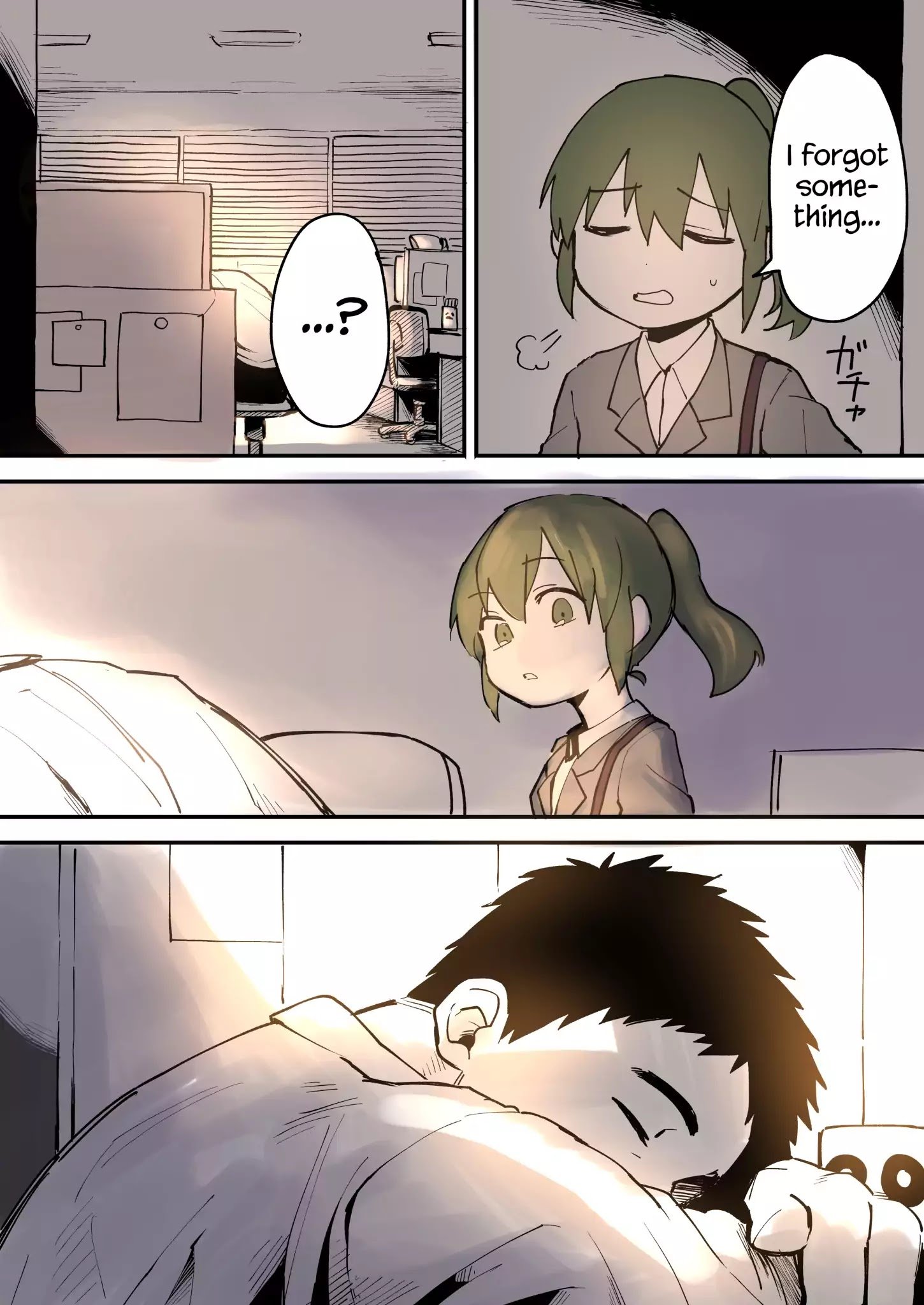 Page 1 of Chapter 11