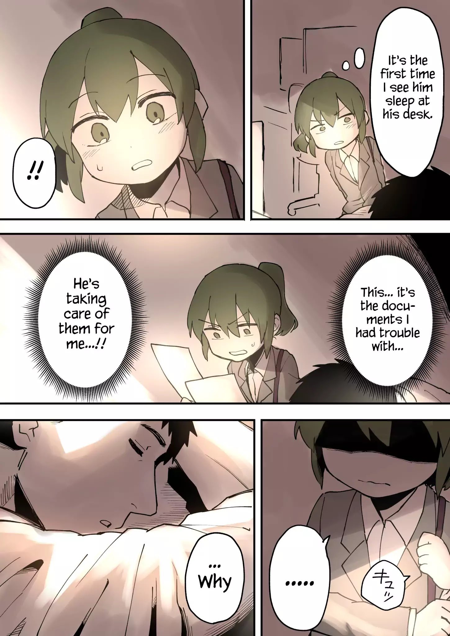 Page 2 of Chapter 11