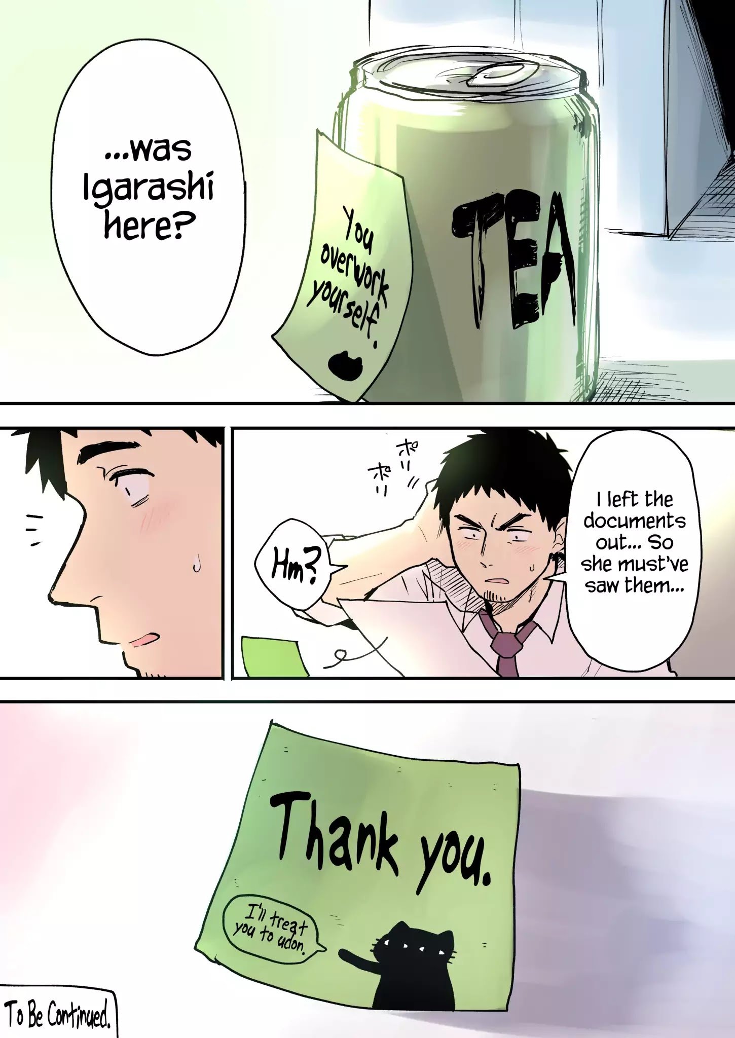 Page 4 of Chapter 11