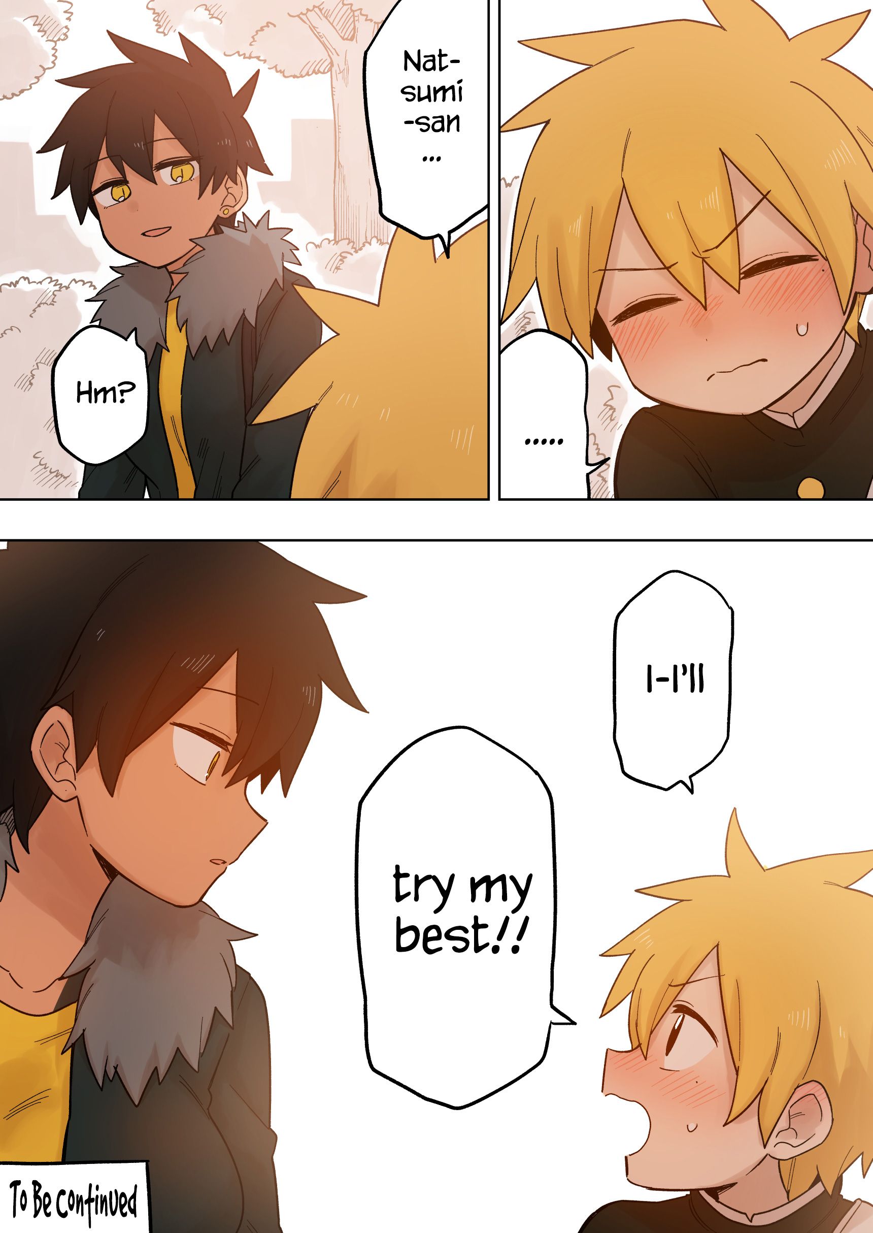 Page 4 of Chapter 111