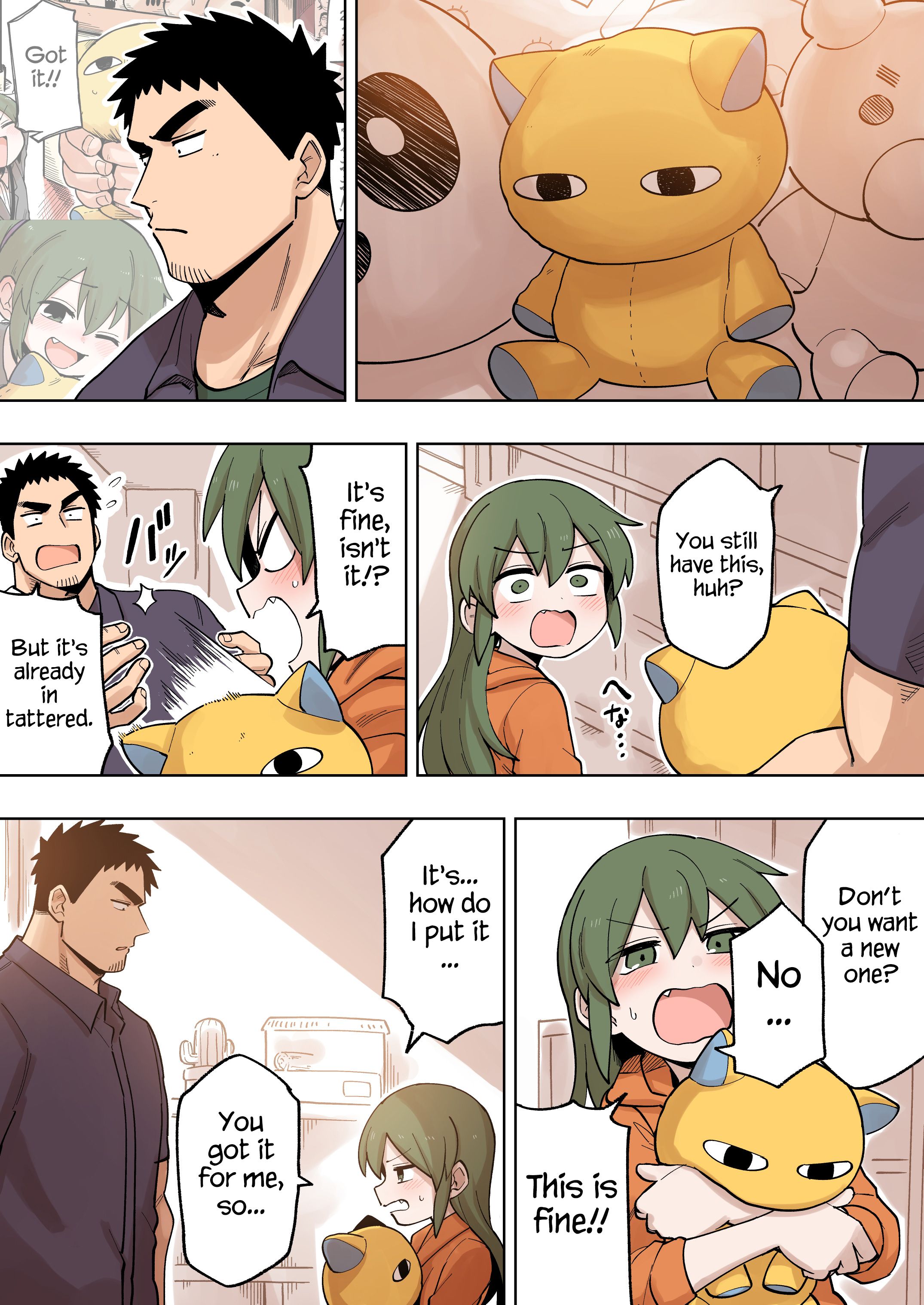 Page 2 of Chapter 113