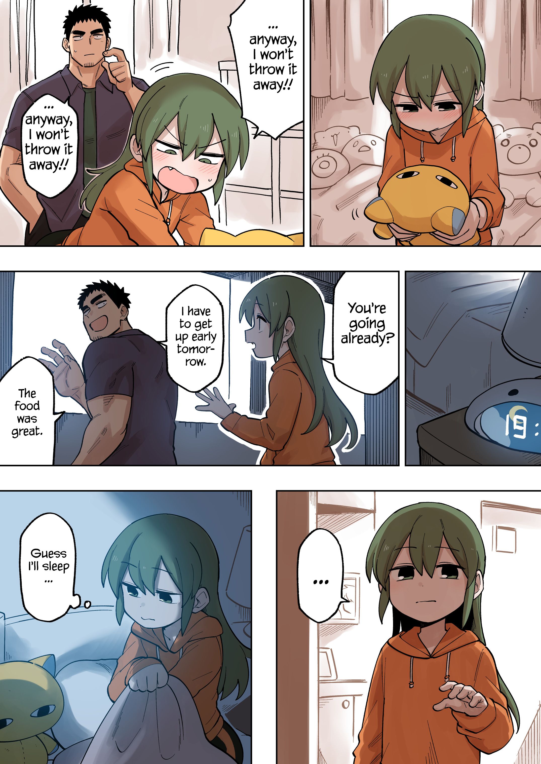 Page 3 of Chapter 113