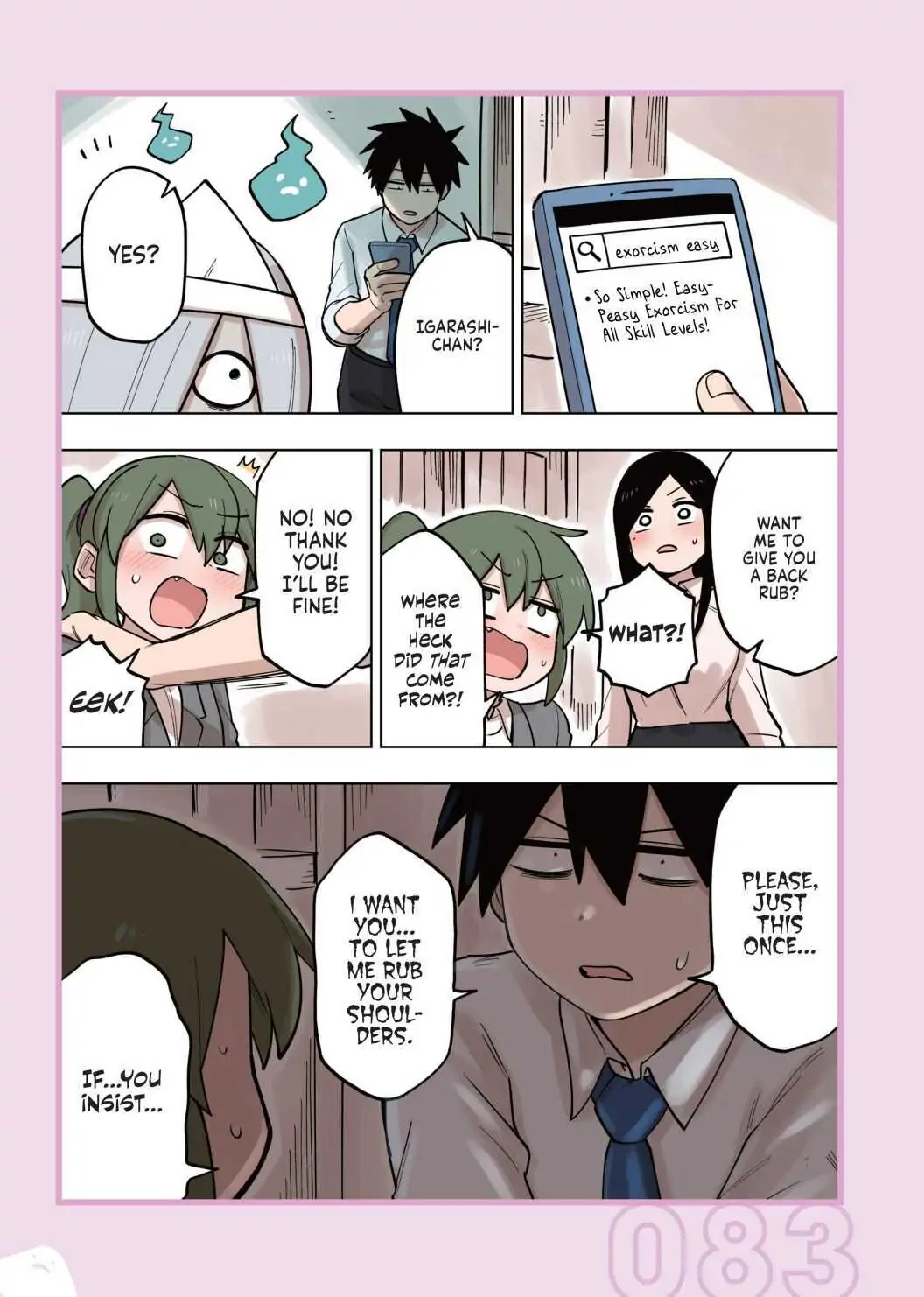 Page 3 of Chapter 114.1
