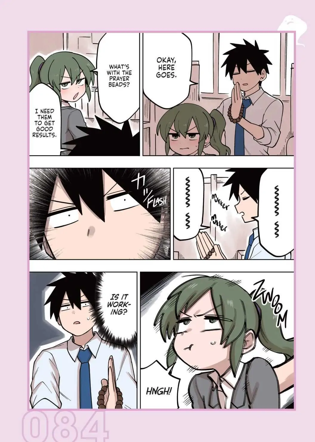 Page 4 of Chapter 114.1