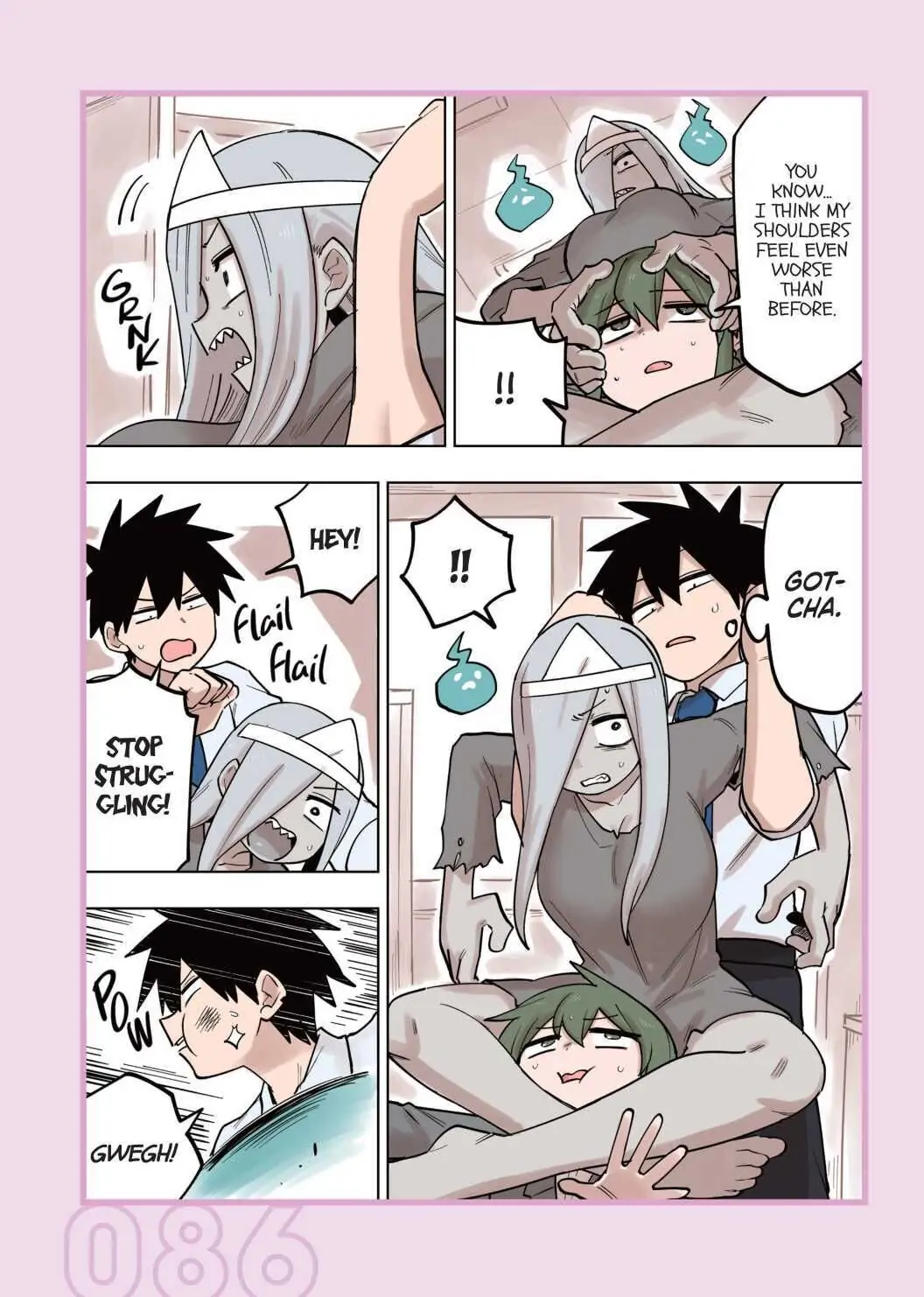 Page 6 of Chapter 114.1