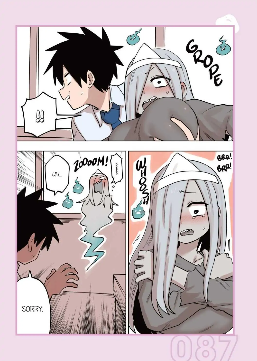 Page 7 of Chapter 114.1