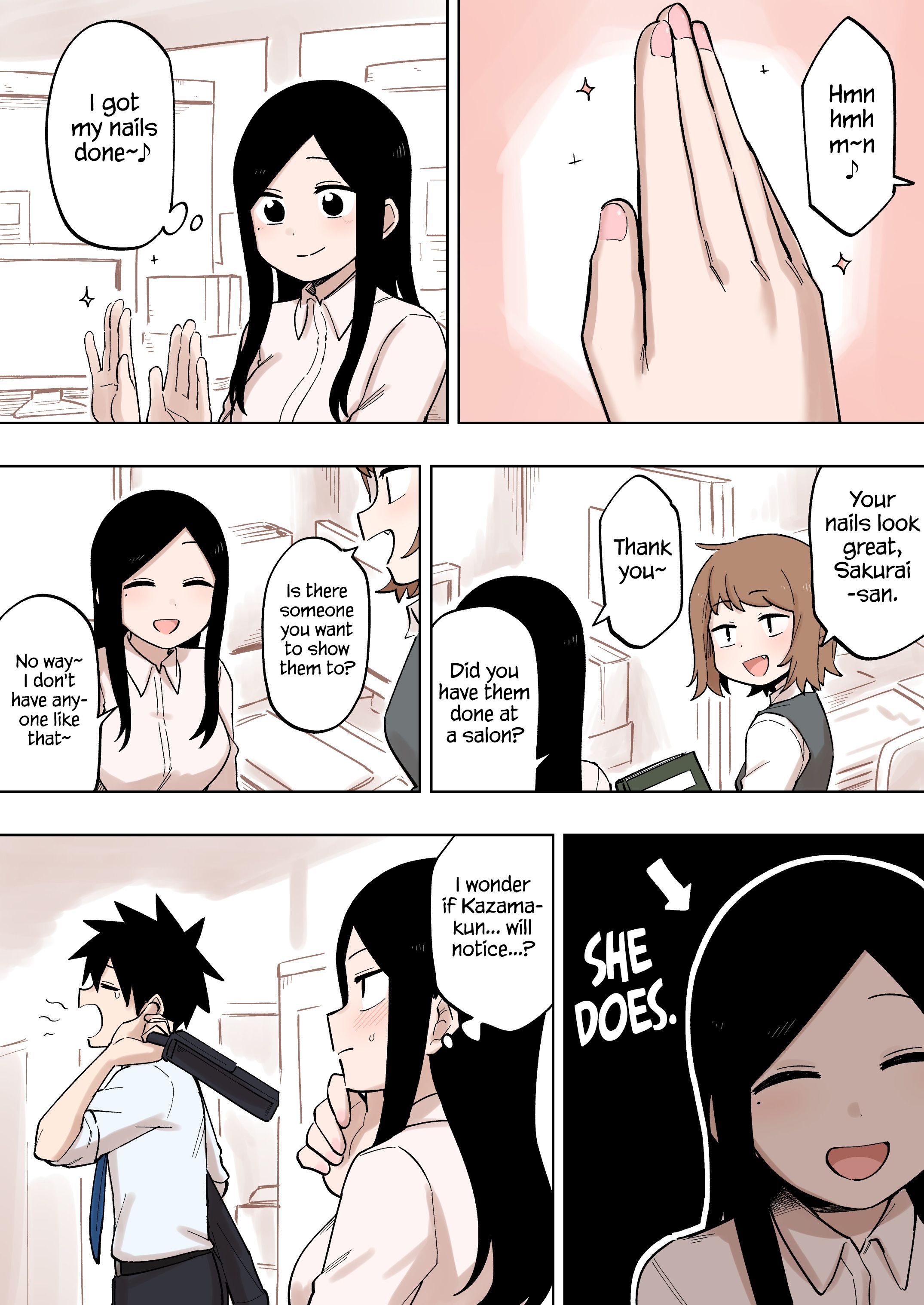 Page 1 of Chapter 114