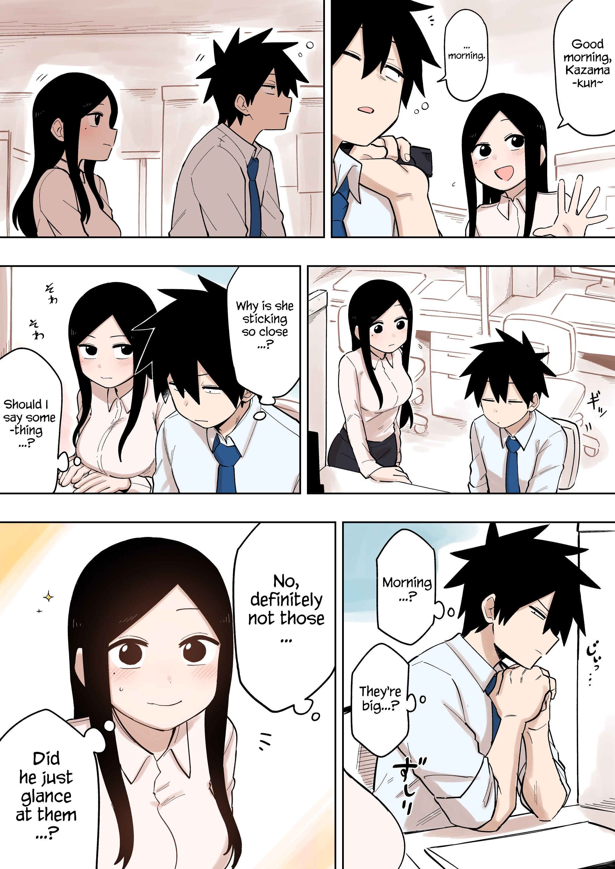 Page 2 of Chapter 114