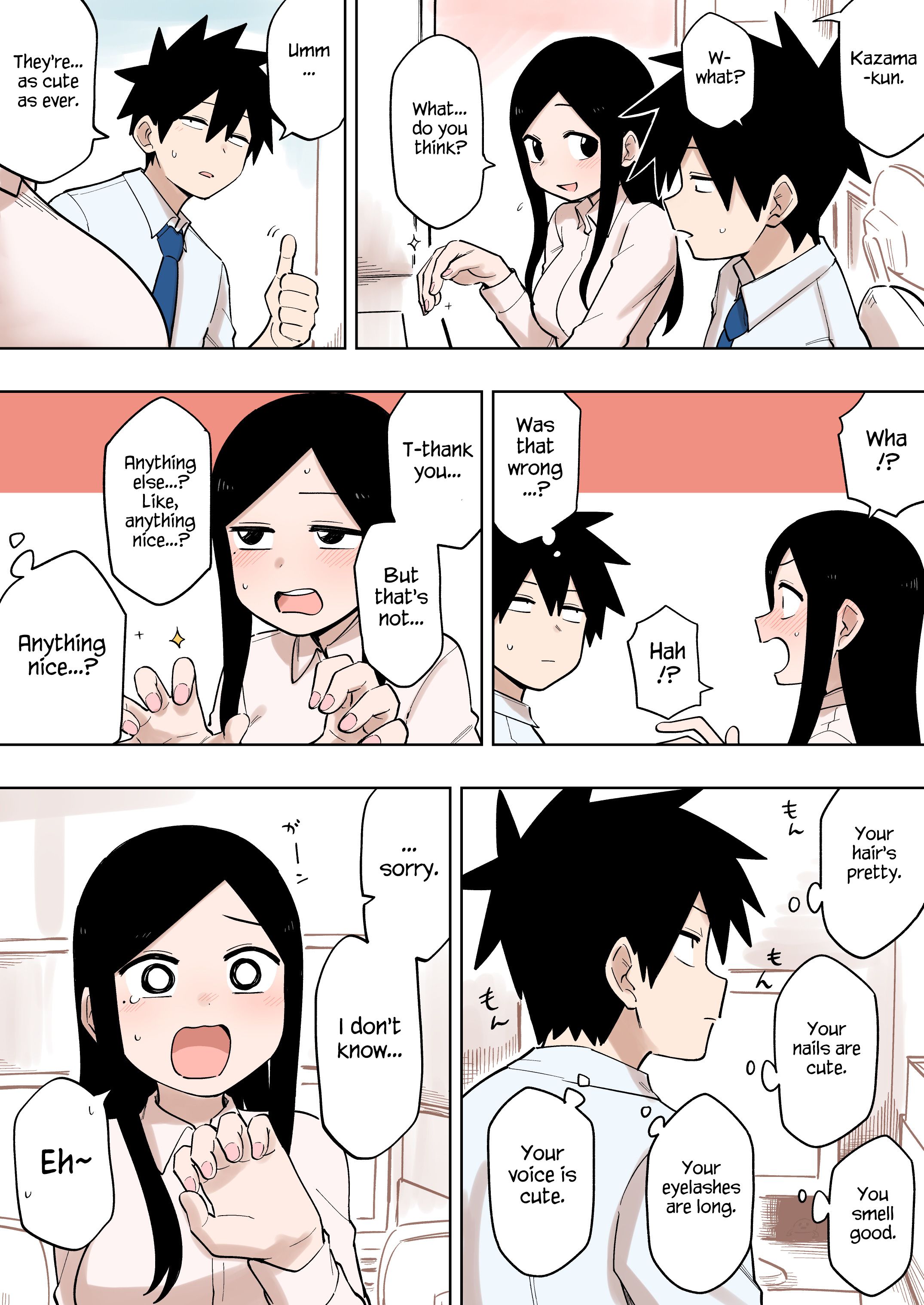 Page 3 of Chapter 114