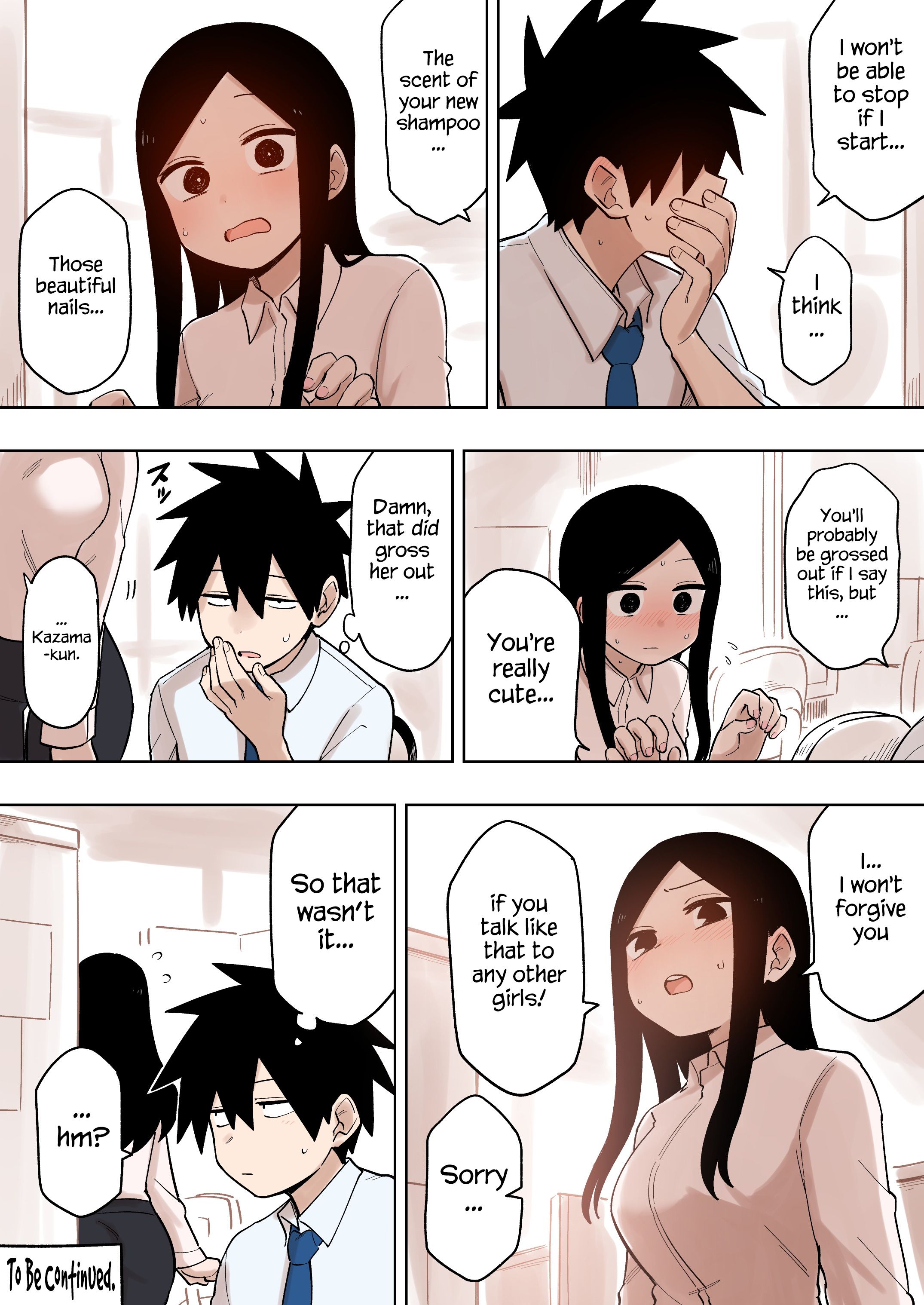Page 4 of Chapter 114